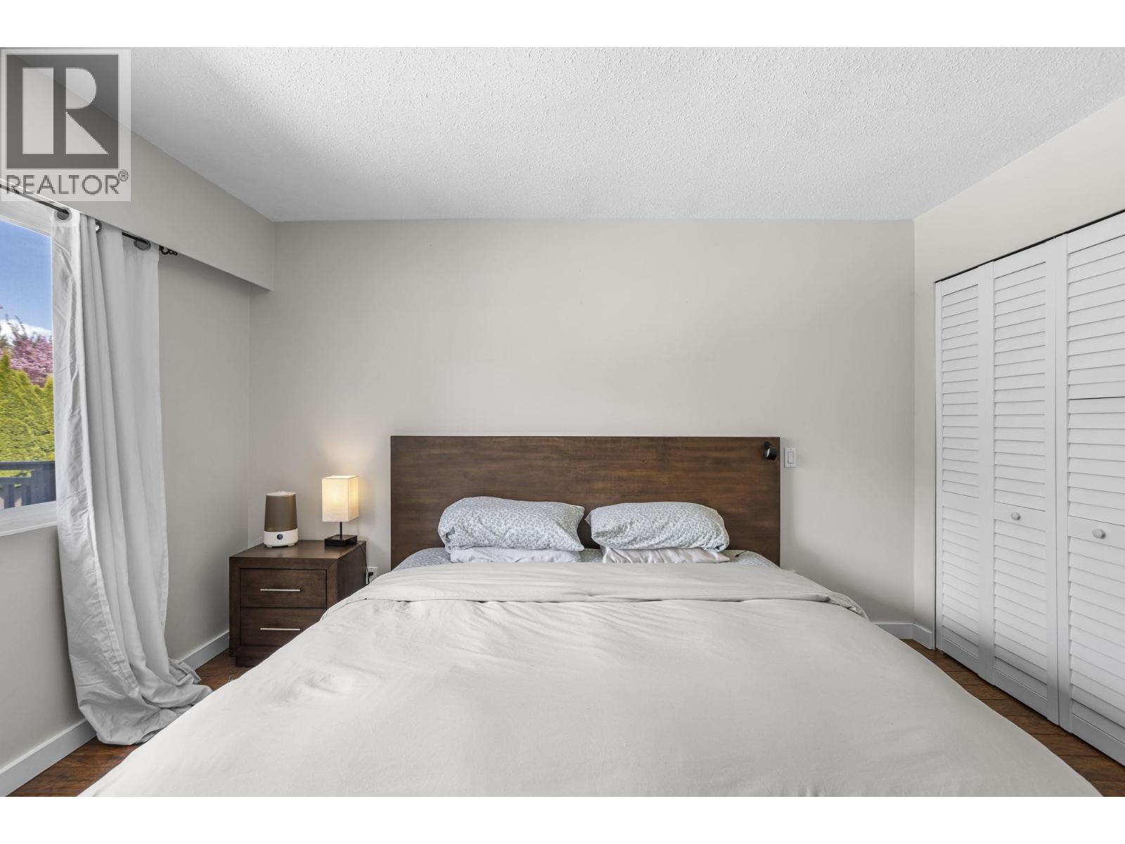 12411 Blanshard Street, Maple Ridge, British Columbia  V4R 2N4 - Photo 19 - R3113726