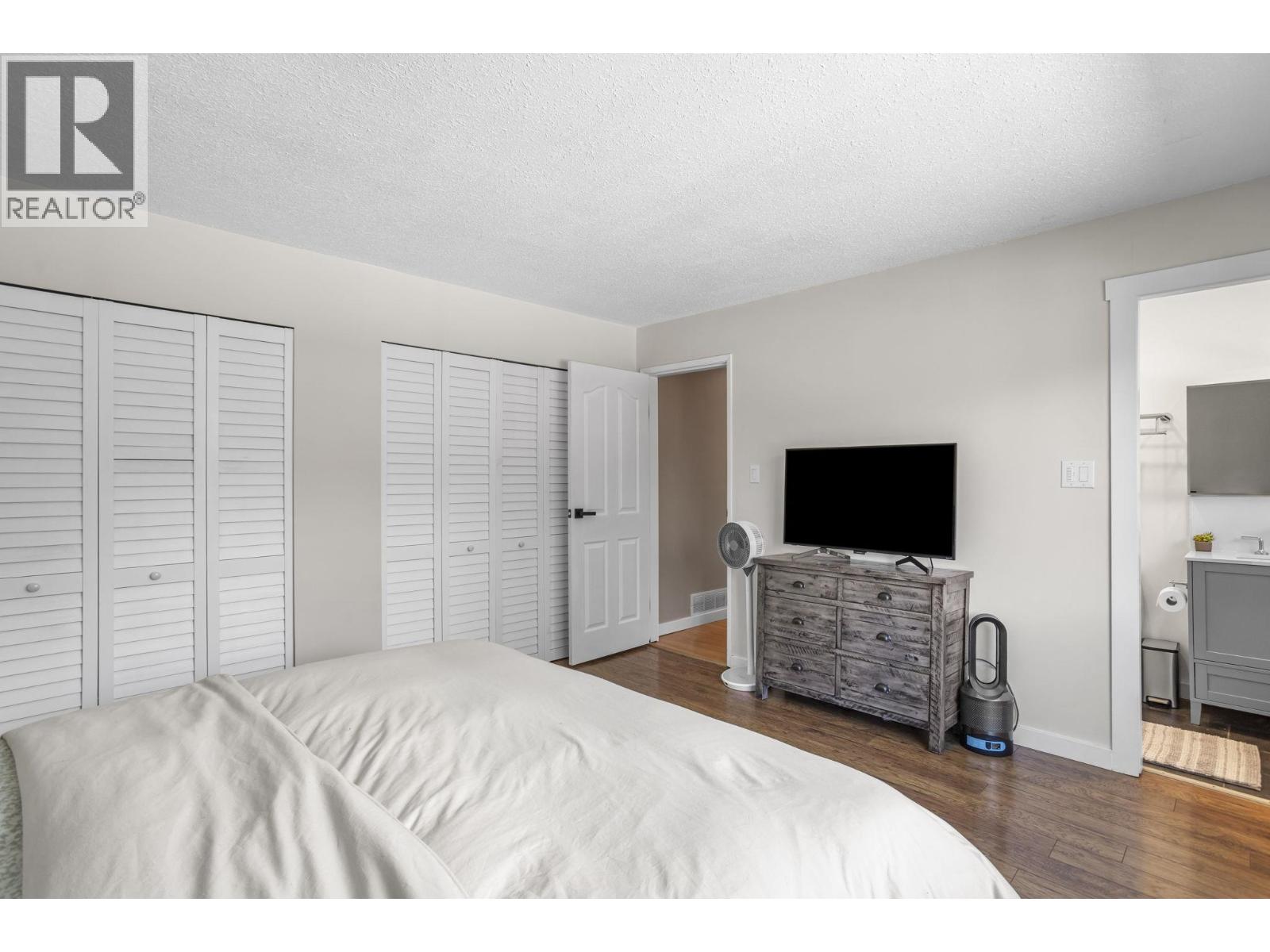 12411 Blanshard Street, Maple Ridge, British Columbia  V4R 2N4 - Photo 20 - R3113726