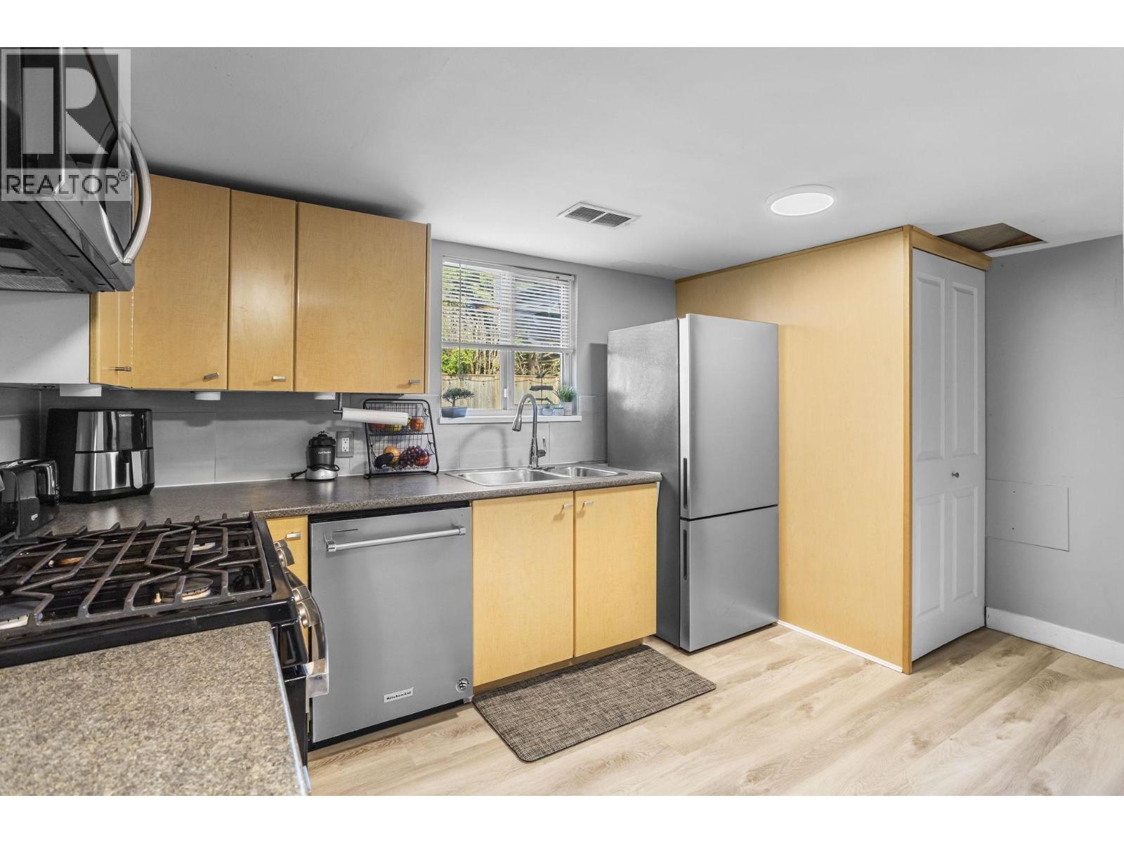 12411 Blanshard Street, Maple Ridge, British Columbia  V4R 2N4 - Photo 28 - R3113726