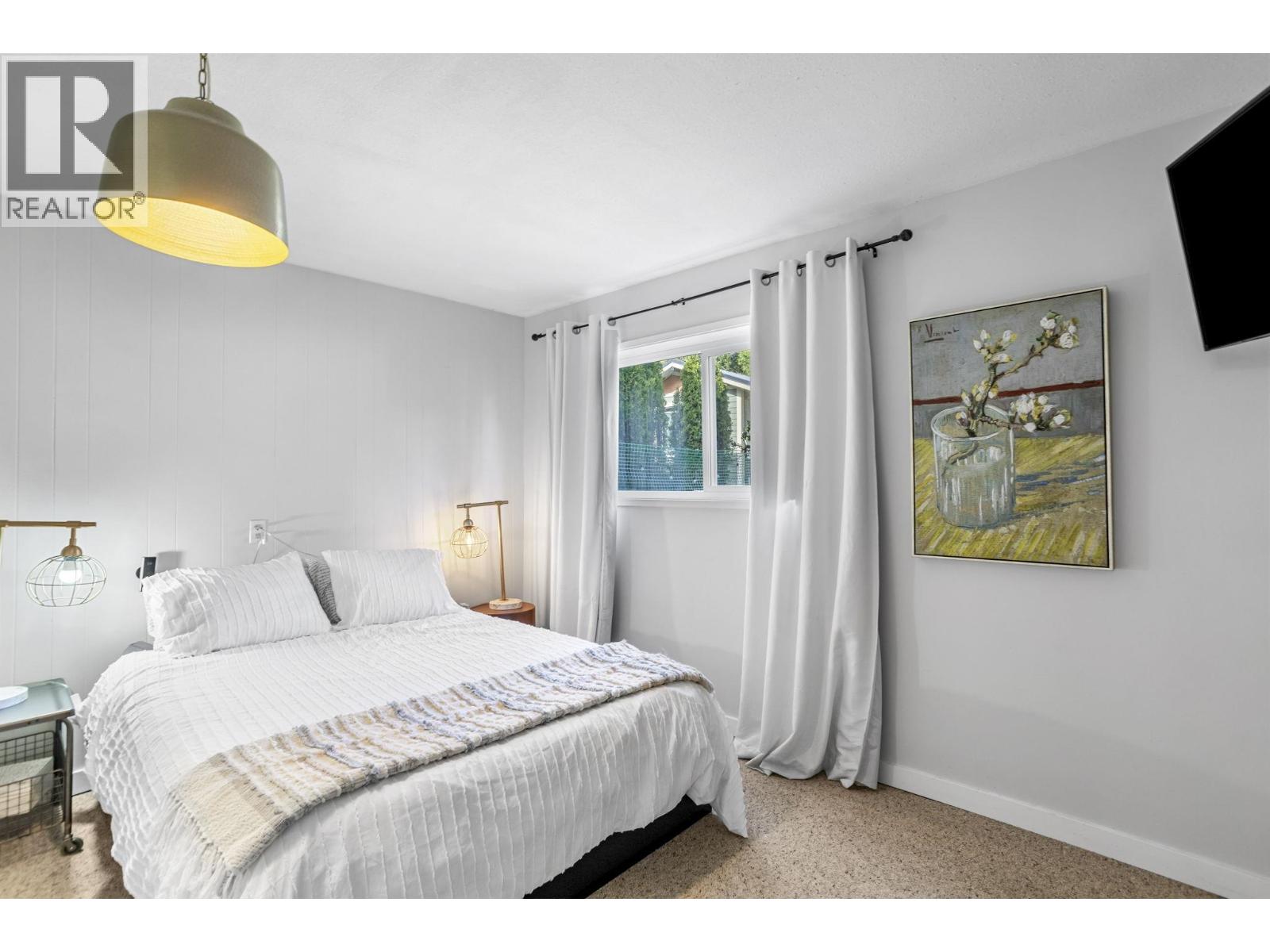 12411 Blanshard Street, Maple Ridge, British Columbia  V4R 2N4 - Photo 31 - R3113726