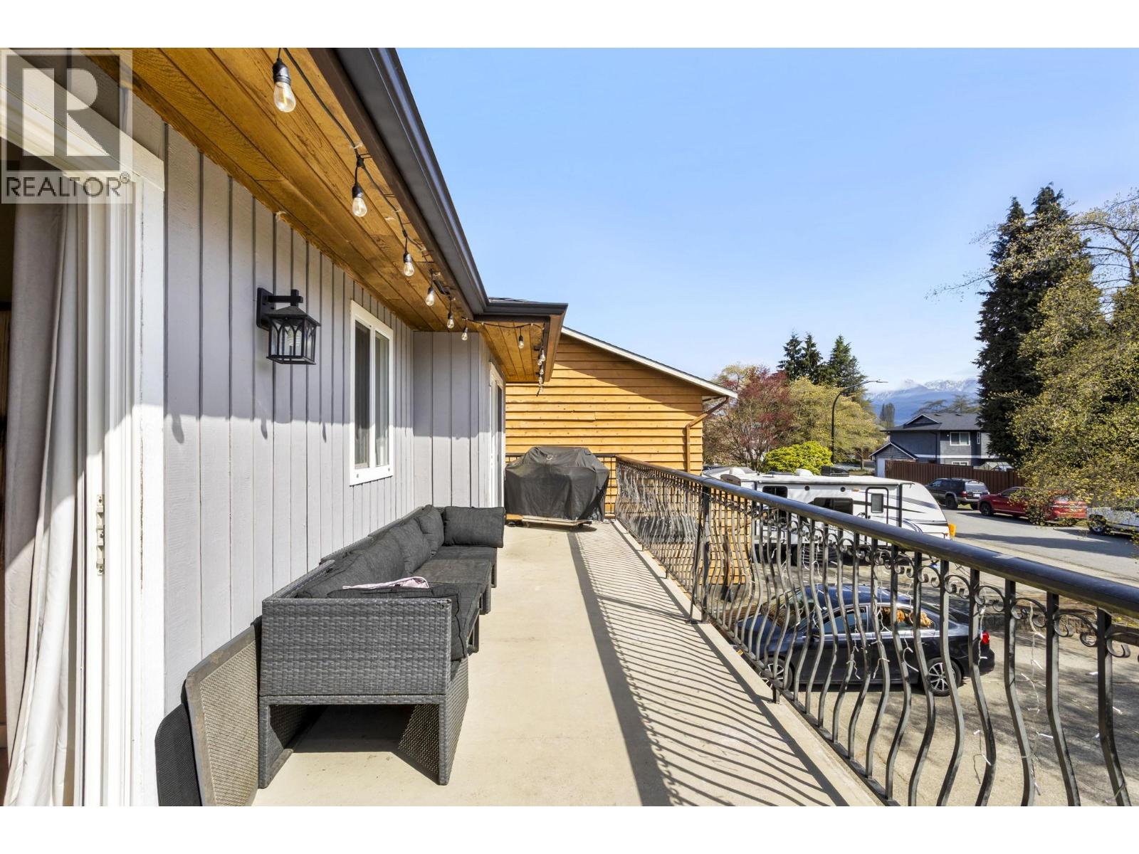 12411 Blanshard Street, Maple Ridge, British Columbia  V4R 2N4 - Photo 36 - R3113726