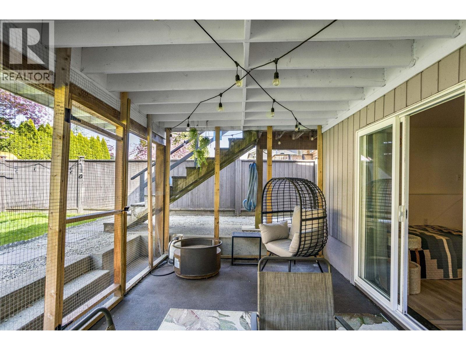 12411 Blanshard Street, Maple Ridge, British Columbia  V4R 2N4 - Photo 35 - R3113726