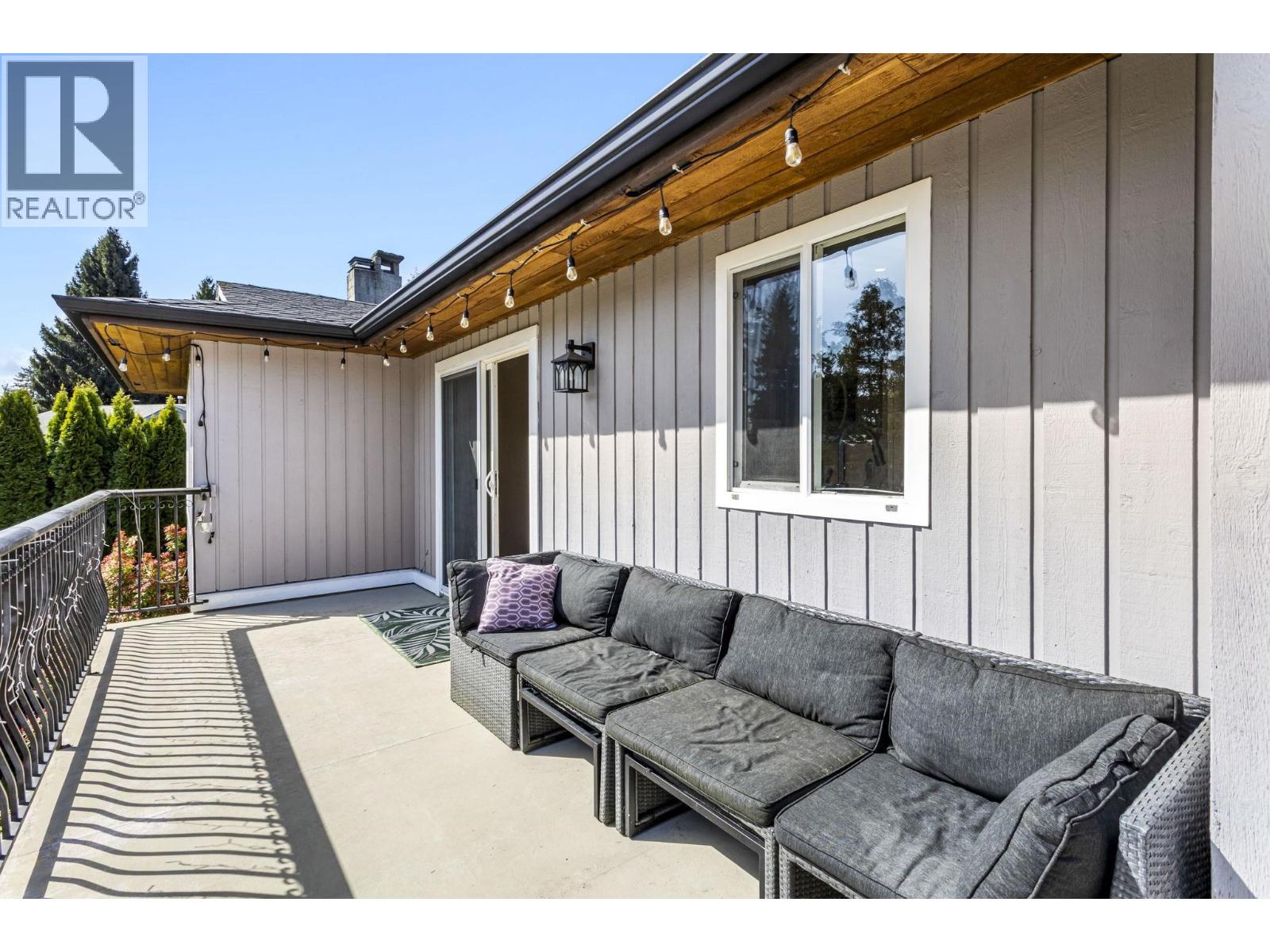 12411 Blanshard Street, Maple Ridge, British Columbia  V4R 2N4 - Photo 37 - R3113726