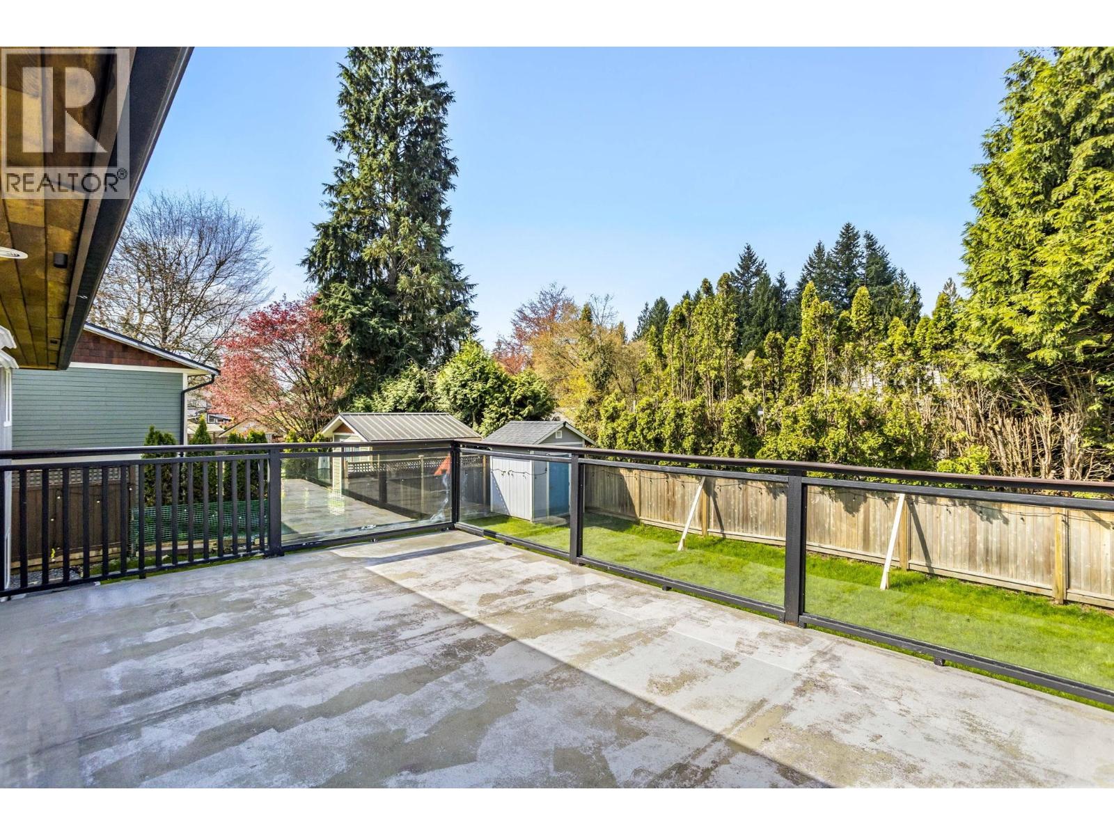 12411 Blanshard Street, Maple Ridge, British Columbia  V4R 2N4 - Photo 39 - R3113726