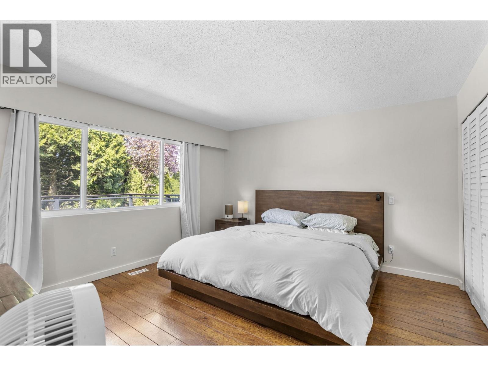 12411 Blanshard Street, Maple Ridge, British Columbia  V4R 2N4 - Photo 21 - R3113726