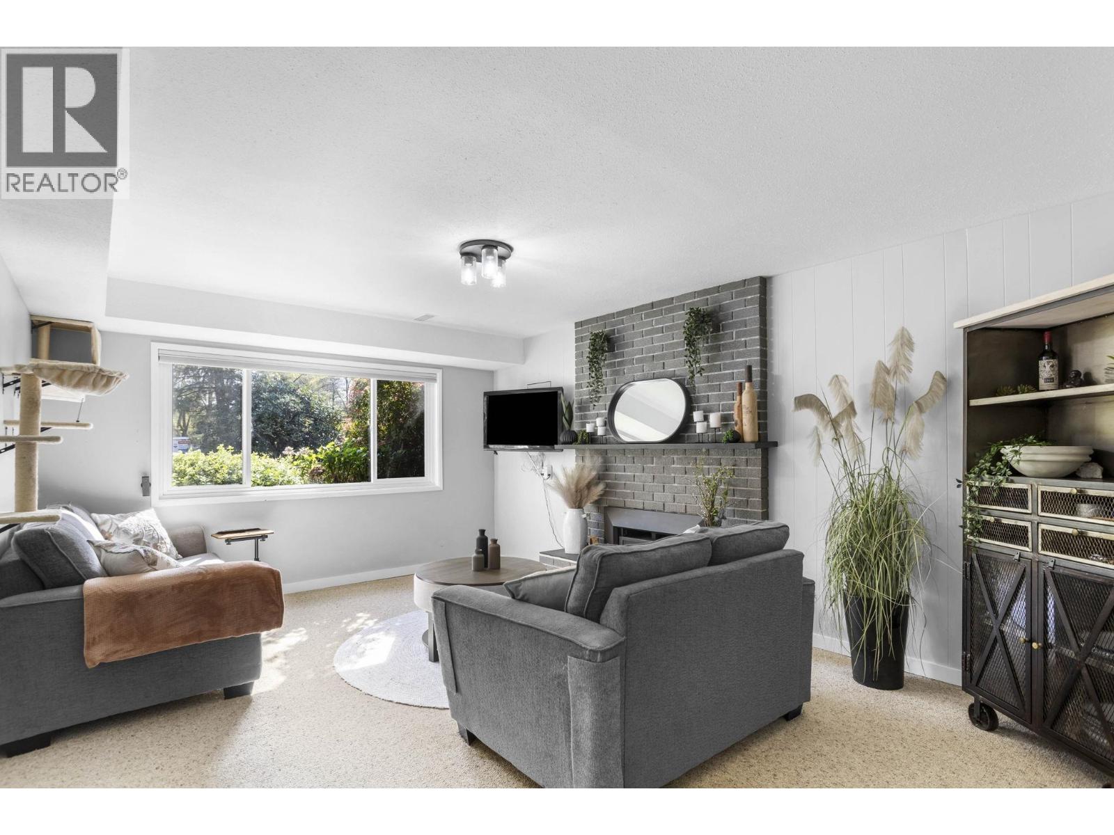 12411 Blanshard Street, Maple Ridge, British Columbia  V4R 2N4 - Photo 25 - R3113726