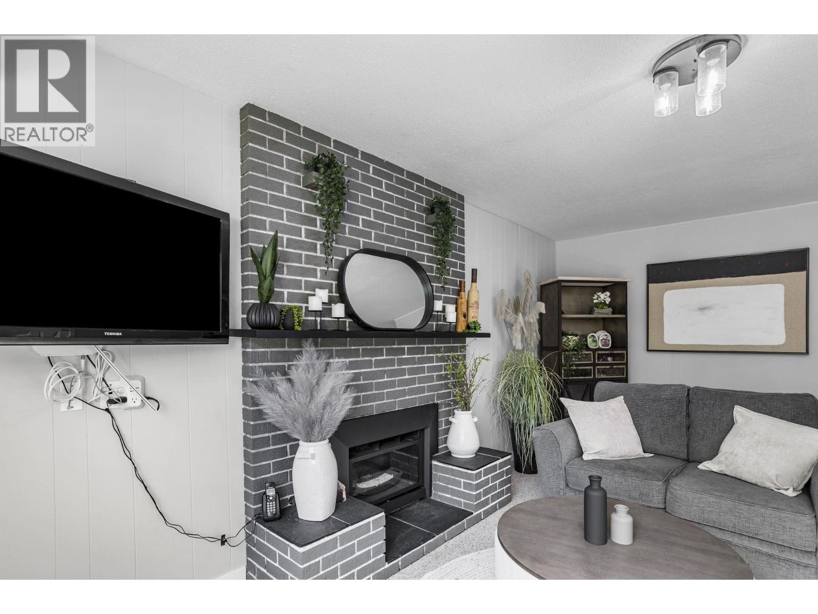 12411 Blanshard Street, Maple Ridge, British Columbia  V4R 2N4 - Photo 27 - R3113726