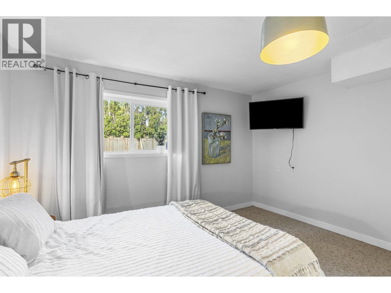 12411 Blanshard Street, Maple Ridge, British Columbia  V4R 2N4 - Photo 32 - R3113726