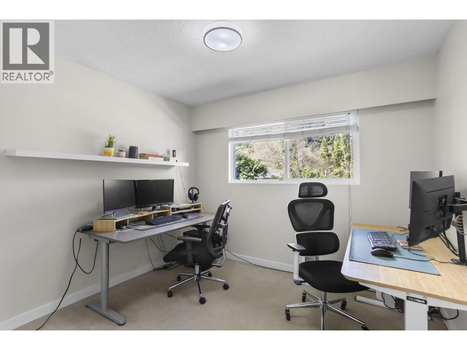 12411 Blanshard Street, Maple Ridge, British Columbia  V4R 2N4 - Photo 23 - R3113726