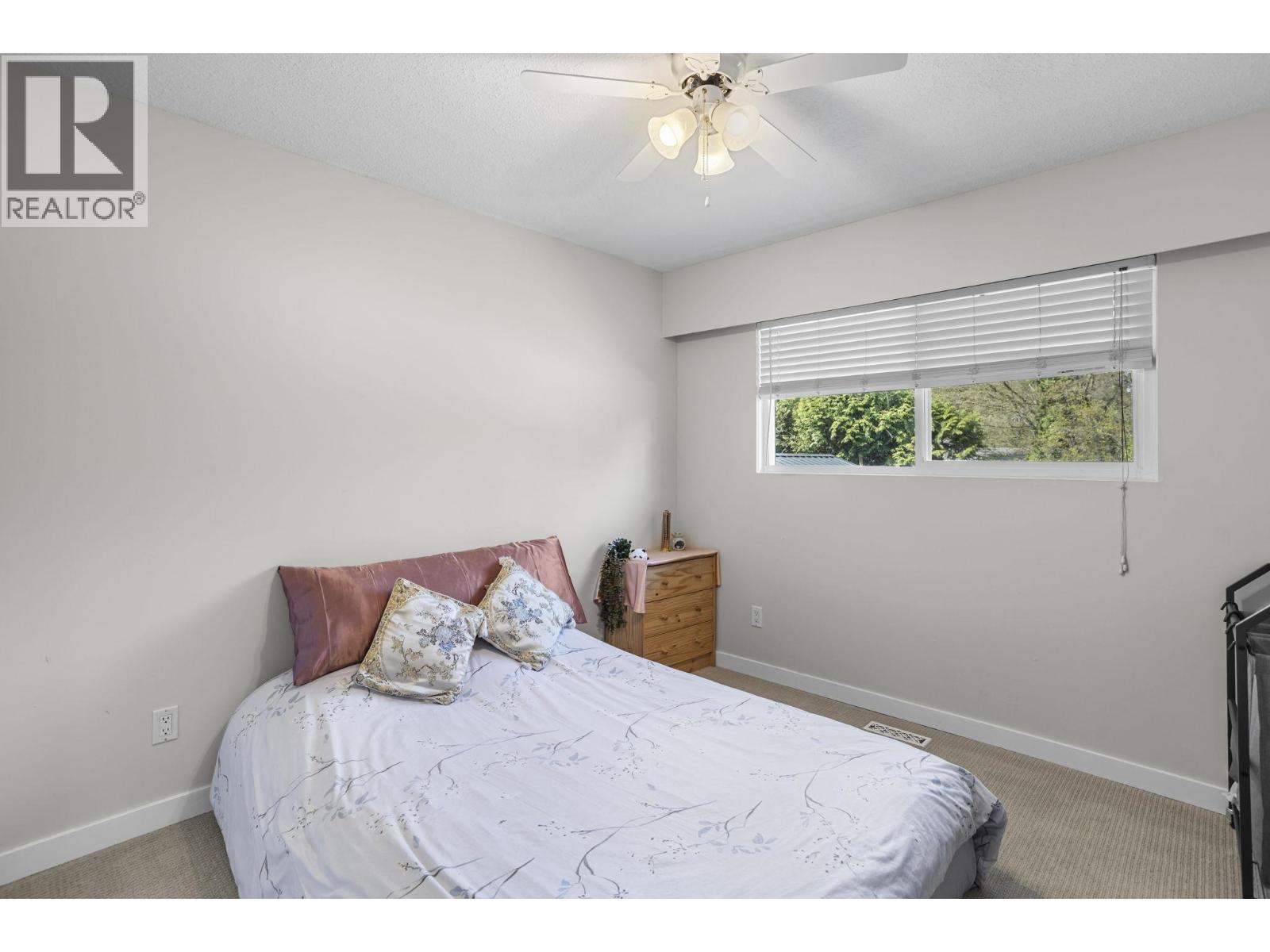 12411 Blanshard Street, Maple Ridge, British Columbia  V4R 2N4 - Photo 33 - R3113726