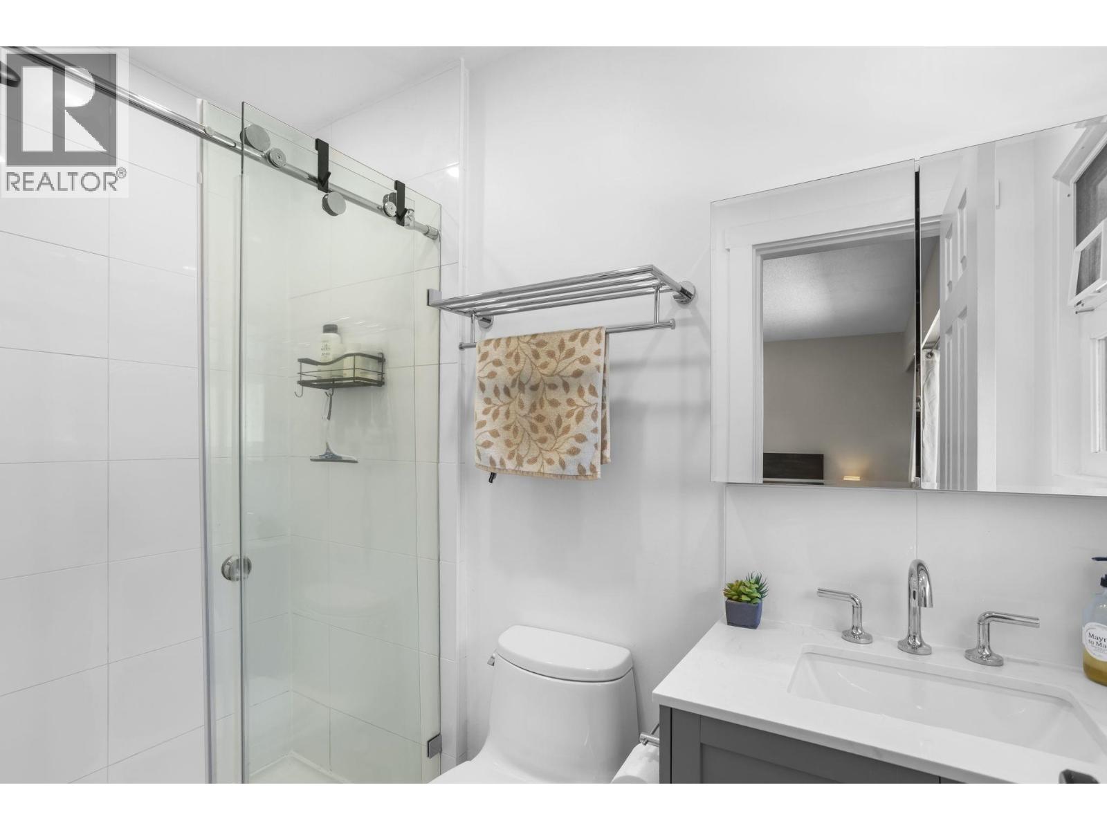 12411 Blanshard Street, Maple Ridge, British Columbia  V4R 2N4 - Photo 22 - R3113726