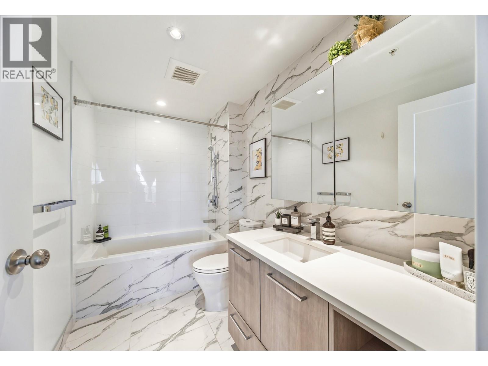 1203 8199 Capstan Way, Richmond, British Columbia  V6X 0V1 - Photo 15 - R3113585