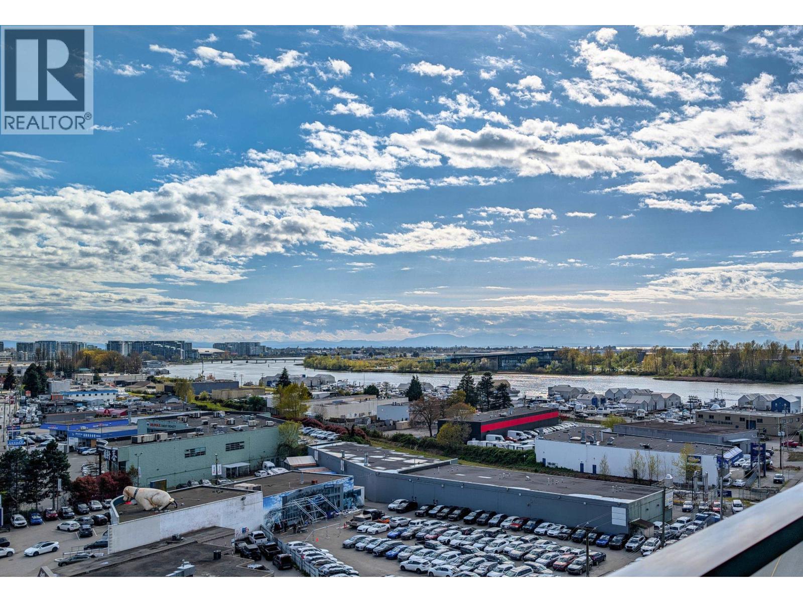 1203 8199 Capstan Way, Richmond, British Columbia  V6X 0V1 - Photo 31 - R3113585