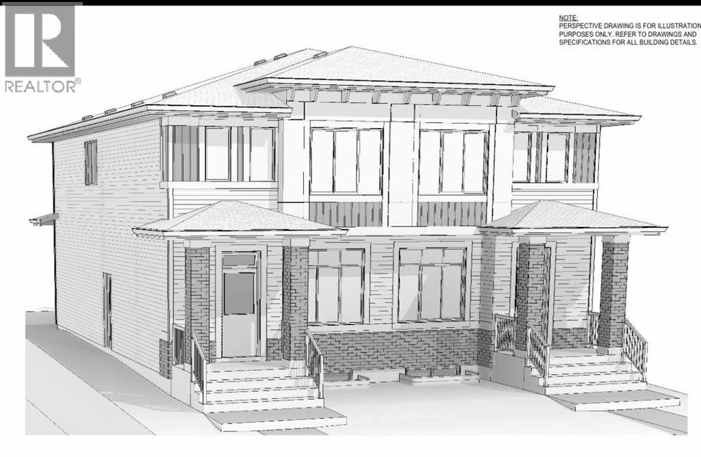 780 Sora Boulevard SE, Calgary, Alberta  T3S 0M1 - Photo 40 - A2303187