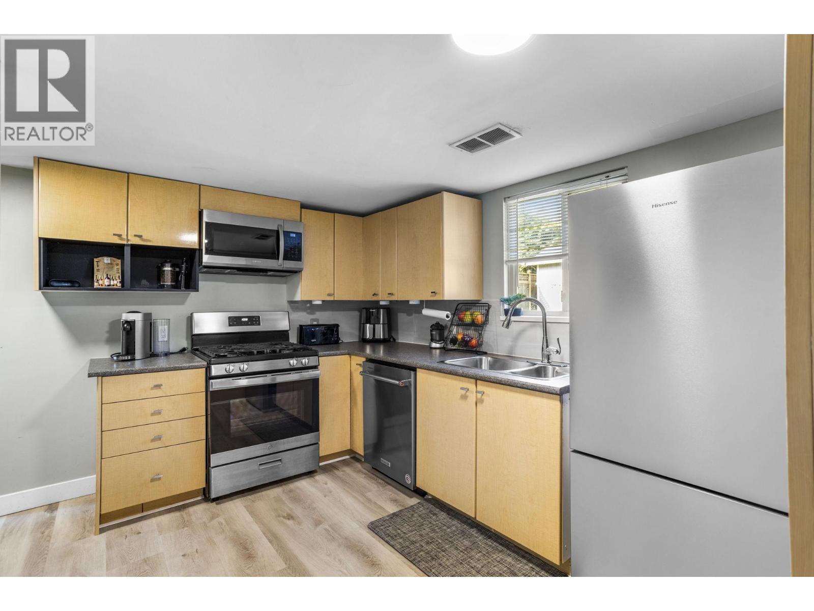 12411 Blanshard Street, Maple Ridge, British Columbia  V4R 2N4 - Photo 29 - R3113726