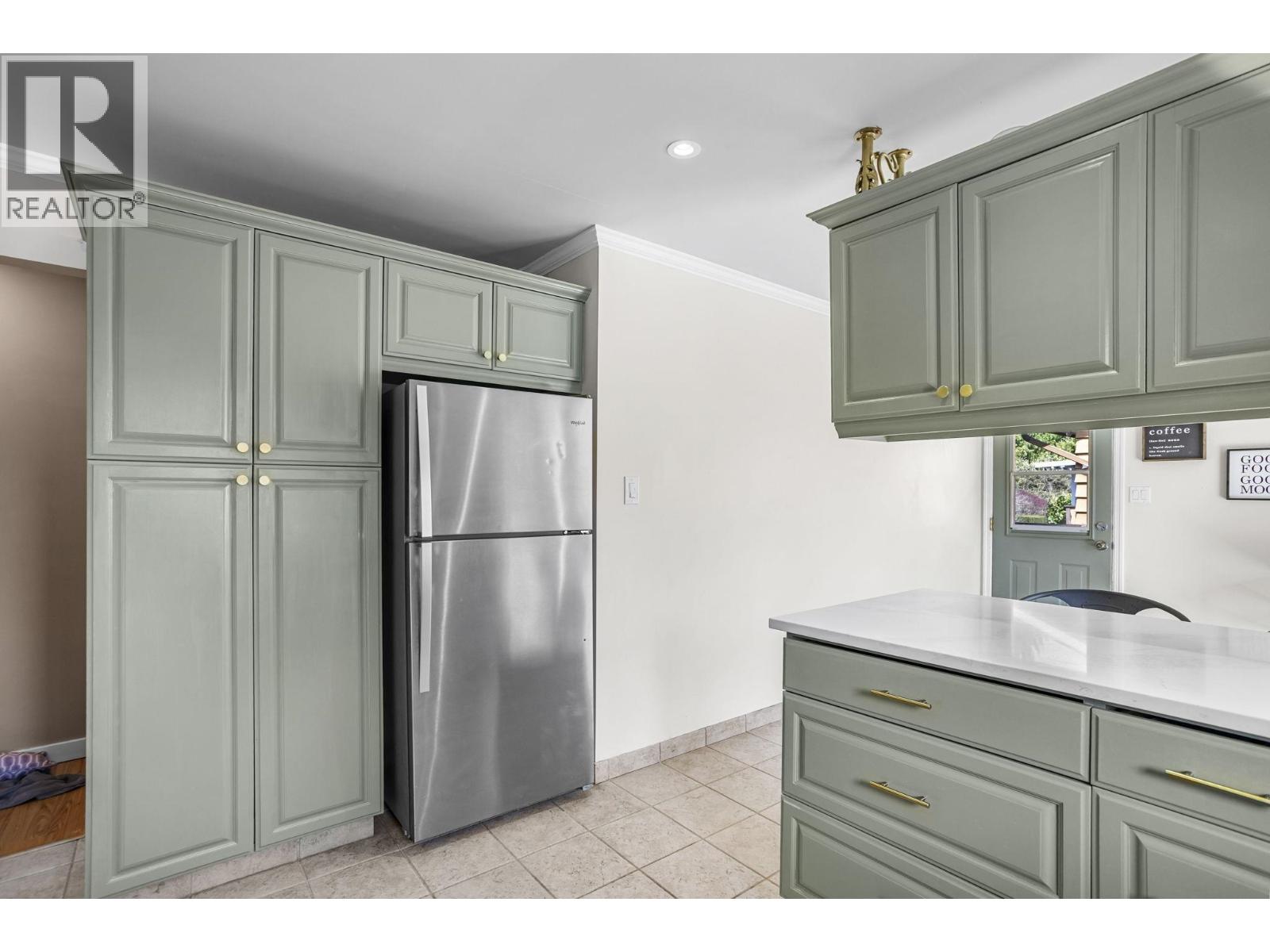 12411 Blanshard Street, Maple Ridge, British Columbia  V4R 2N4 - Photo 13 - R3113726