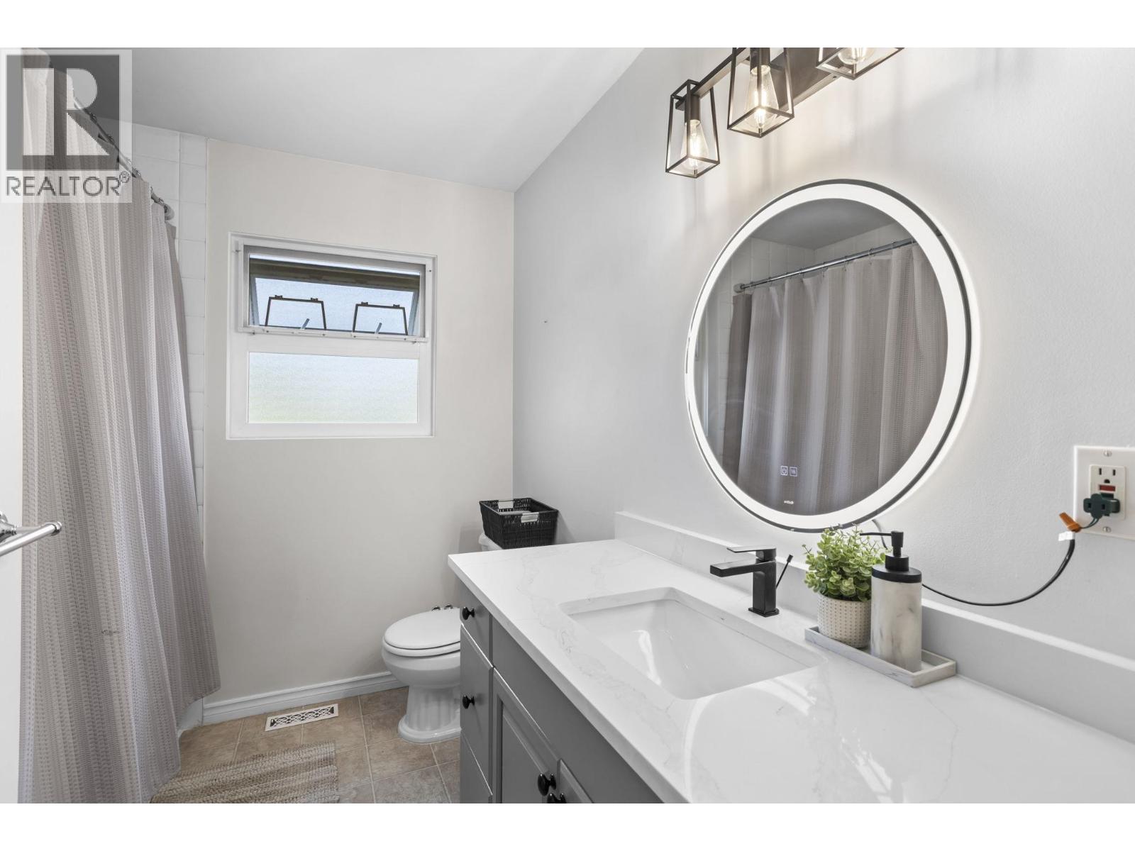 12411 Blanshard Street, Maple Ridge, British Columbia  V4R 2N4 - Photo 24 - R3113726