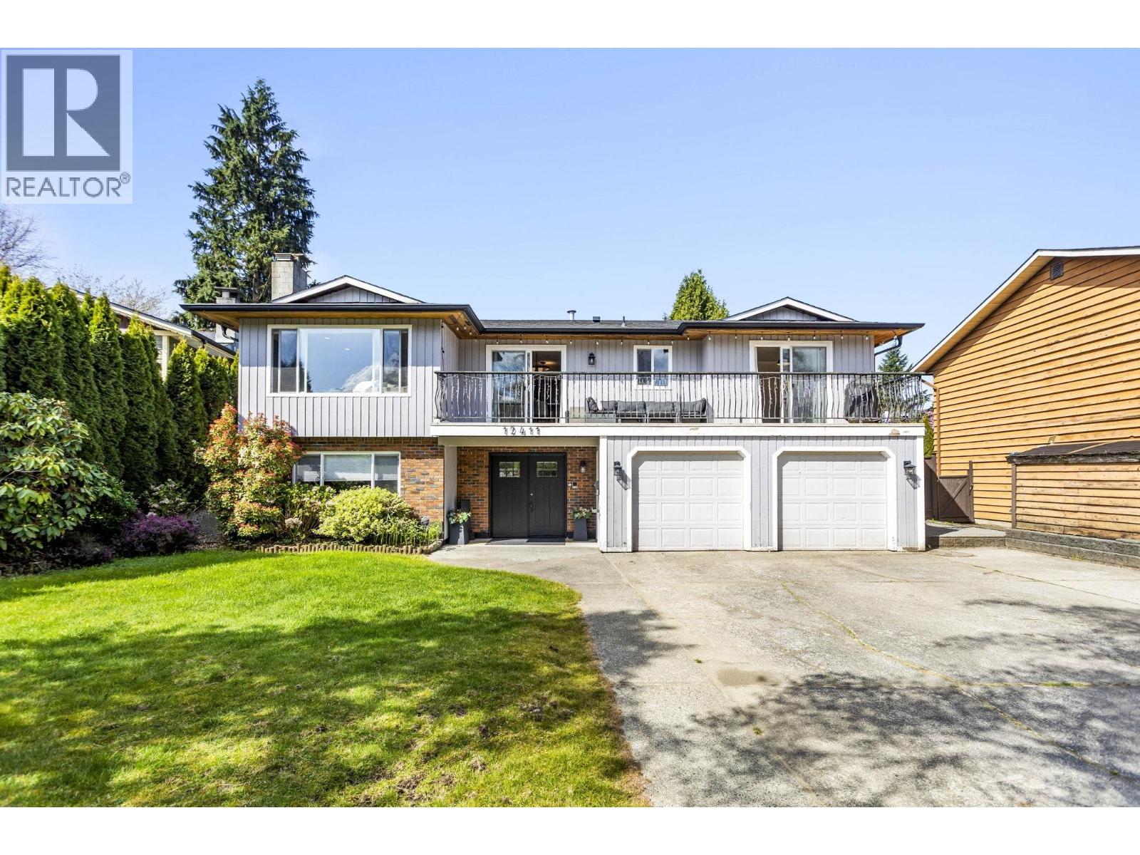 12411 Blanshard Street, Maple Ridge, British Columbia  V4R 2N4 - Photo 3 - R3113726