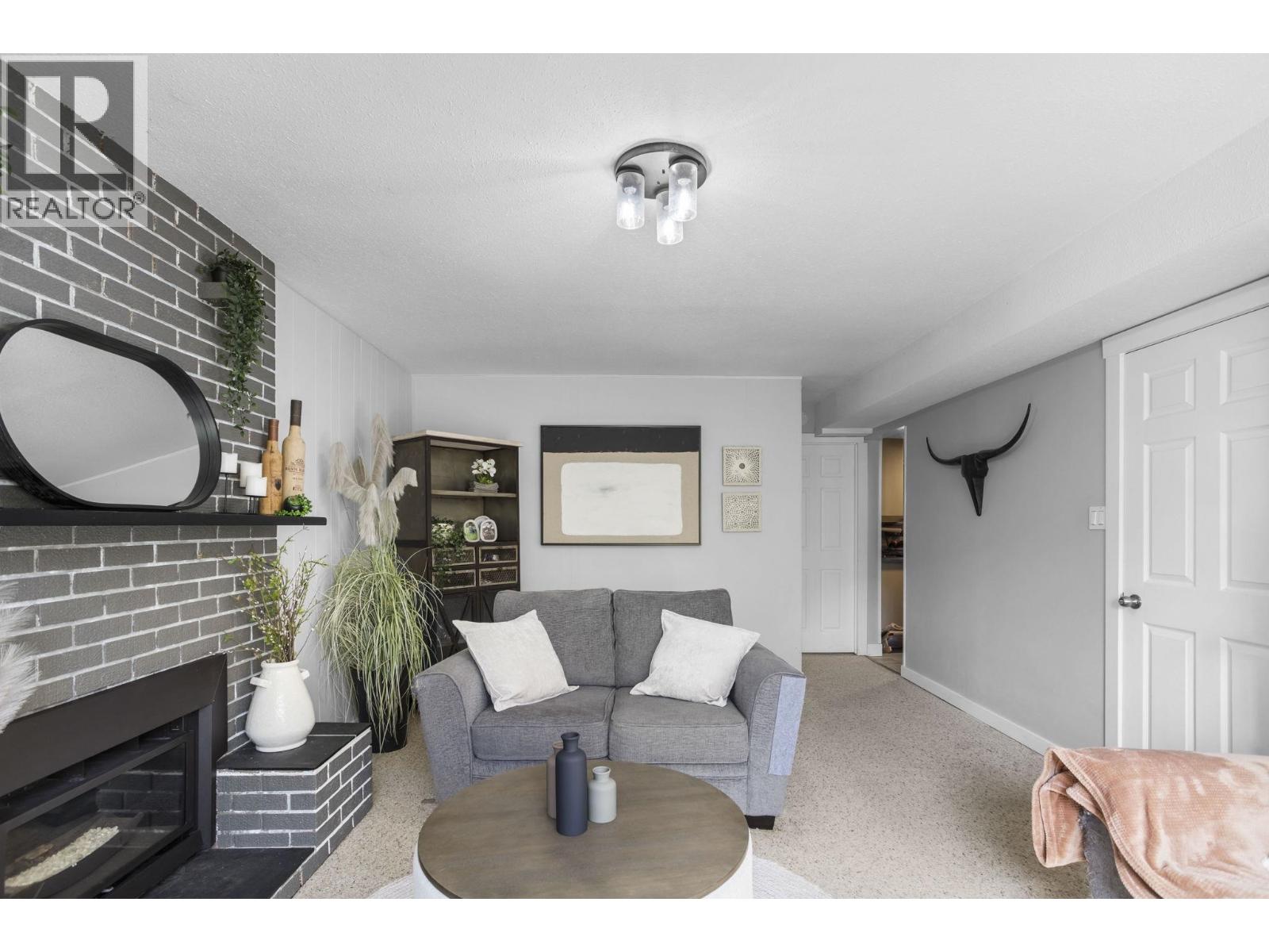 12411 Blanshard Street, Maple Ridge, British Columbia  V4R 2N4 - Photo 26 - R3113726