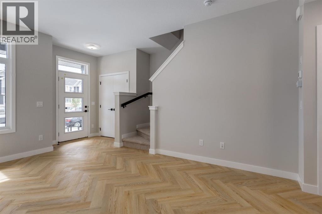 780 Sora Boulevard SE, Calgary, Alberta  T3S 0M1 - Photo 5 - A2303187