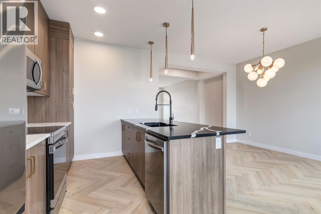 214 Sora Gardens SE, Calgary, Alberta  T3S 0m7 - Photo 14 - A2303190