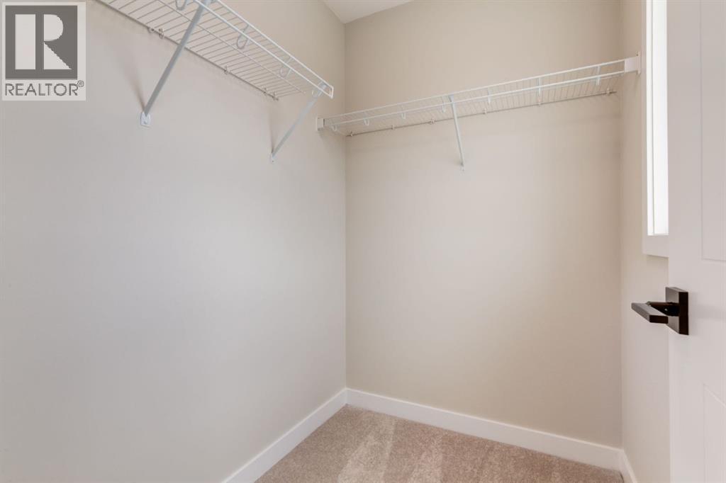 214 Sora Gardens SE, Calgary, Alberta  T3S 0m7 - Photo 26 - A2303190