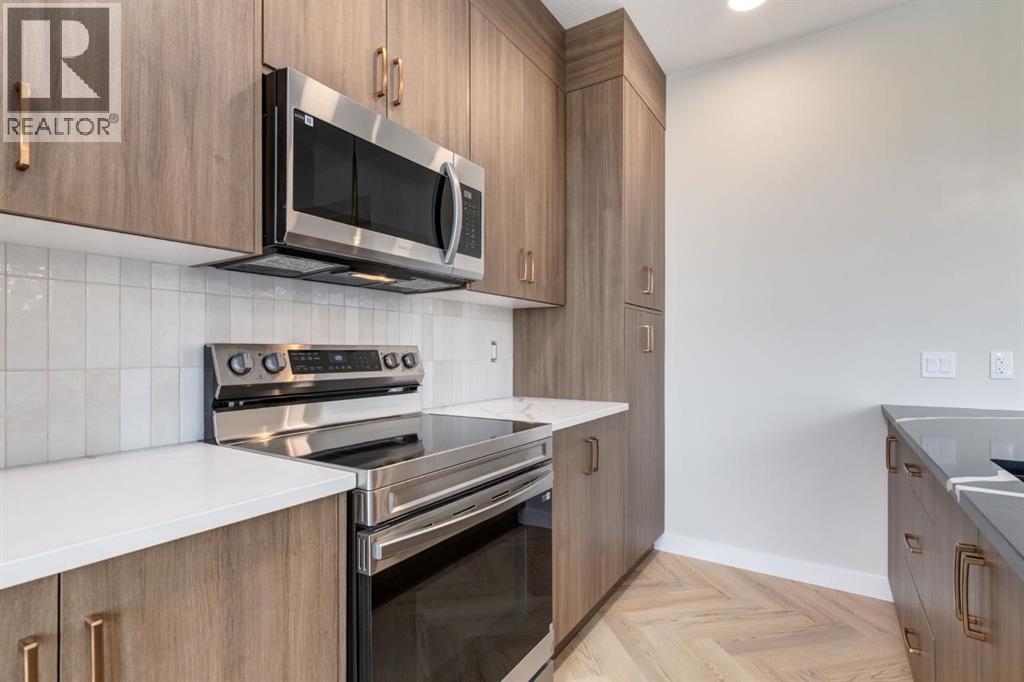 214 Sora Gardens SE, Calgary, Alberta  T3S 0m7 - Photo 17 - A2303190