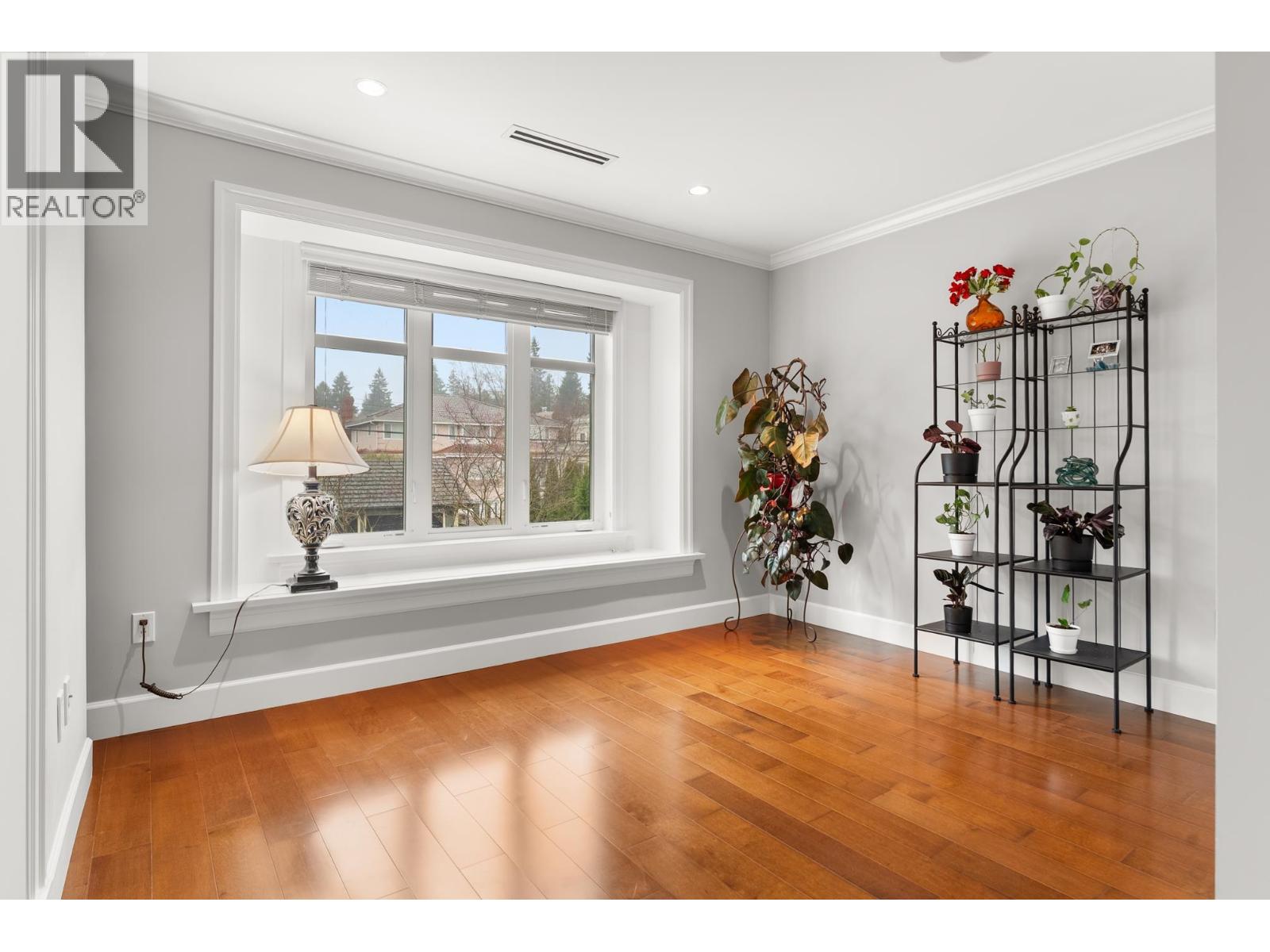 1041 W 58th Avenue, Vancouver, British Columbia  V6P 1V9 - Photo 22 - R3101972