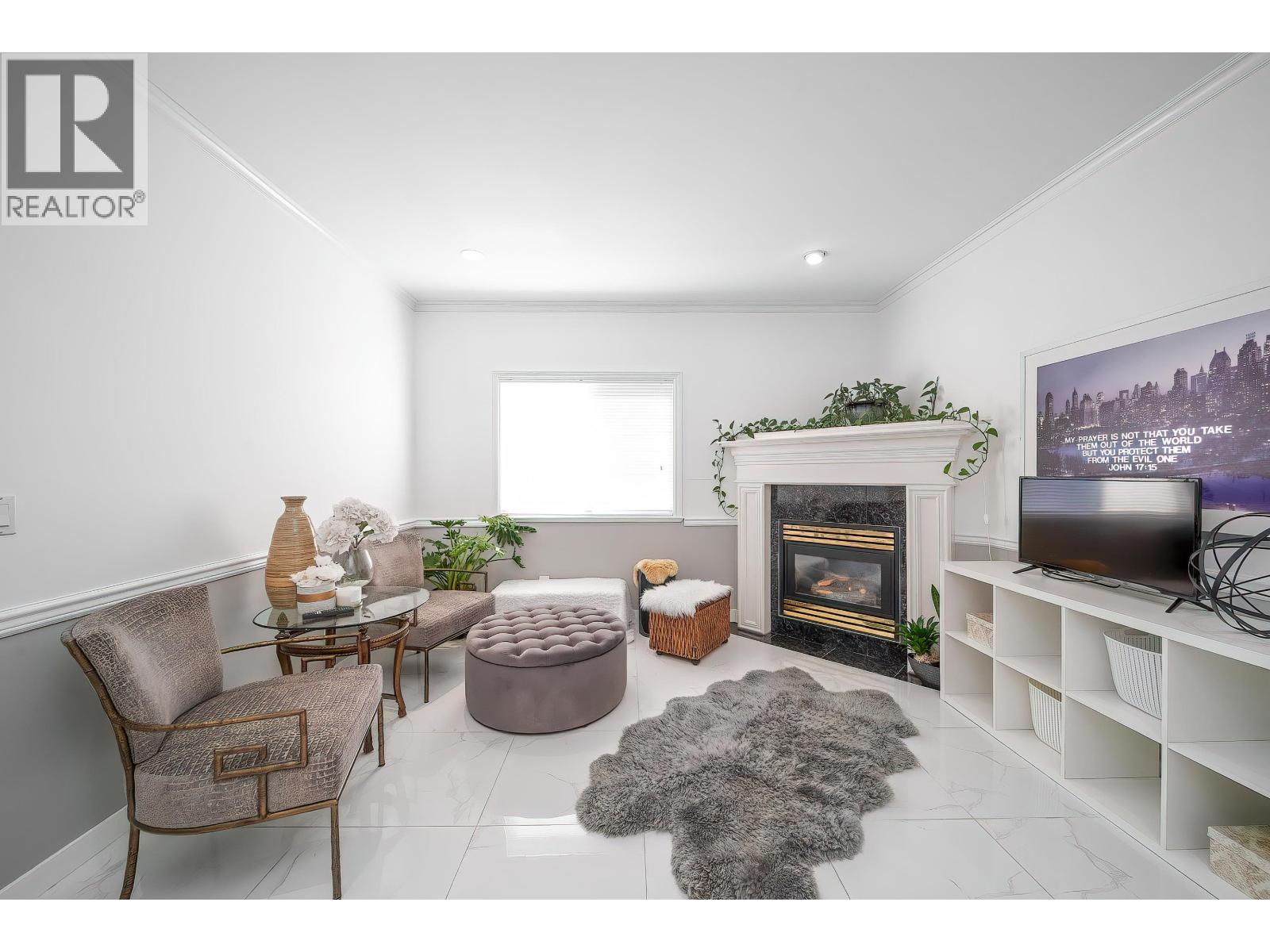 4573 No. 5 Road, Richmond, British Columbia  V6X 2V5 - Photo 7 - R3070153