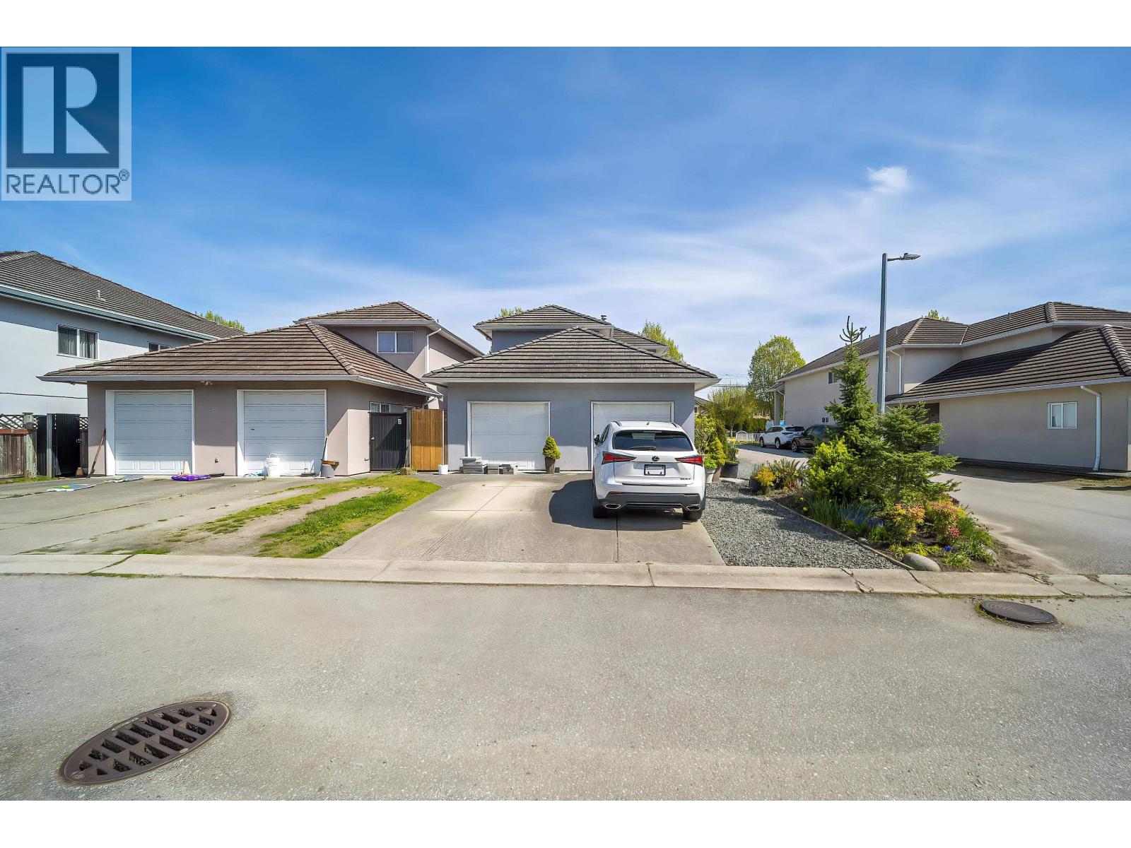 4573 No. 5 Road, Richmond, British Columbia  V6X 2V5 - Photo 4 - R3070153