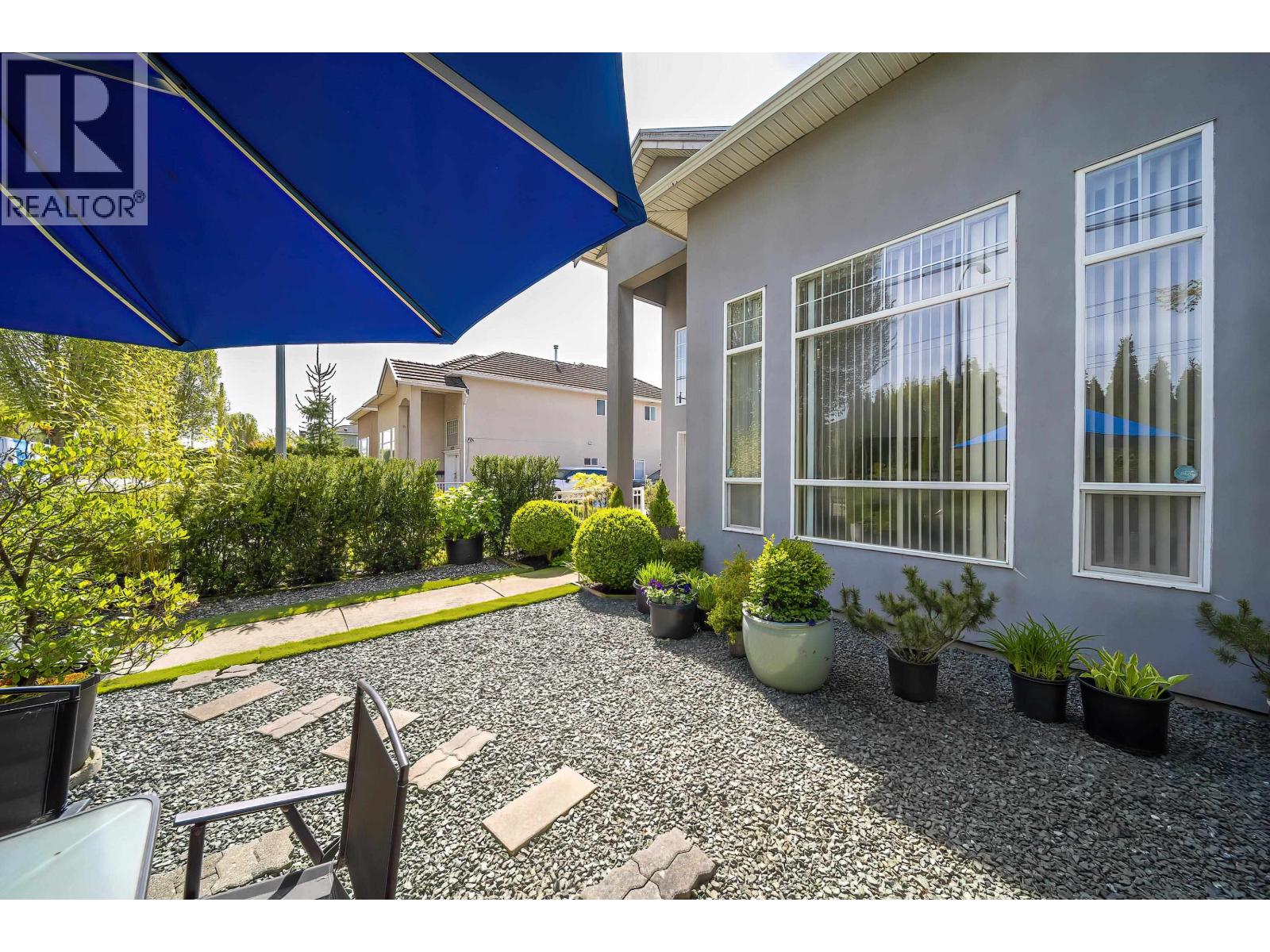 4573 No. 5 Road, Richmond, British Columbia  V6X 2V5 - Photo 3 - R3070153