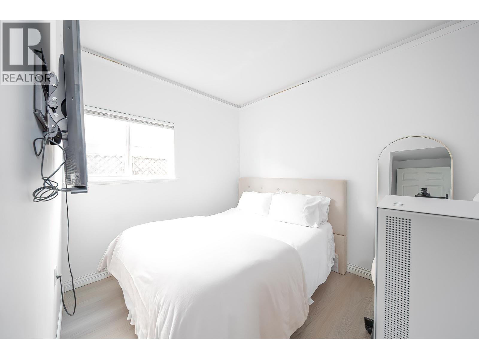 4573 No. 5 Road, Richmond, British Columbia  V6X 2V5 - Photo 17 - R3070153