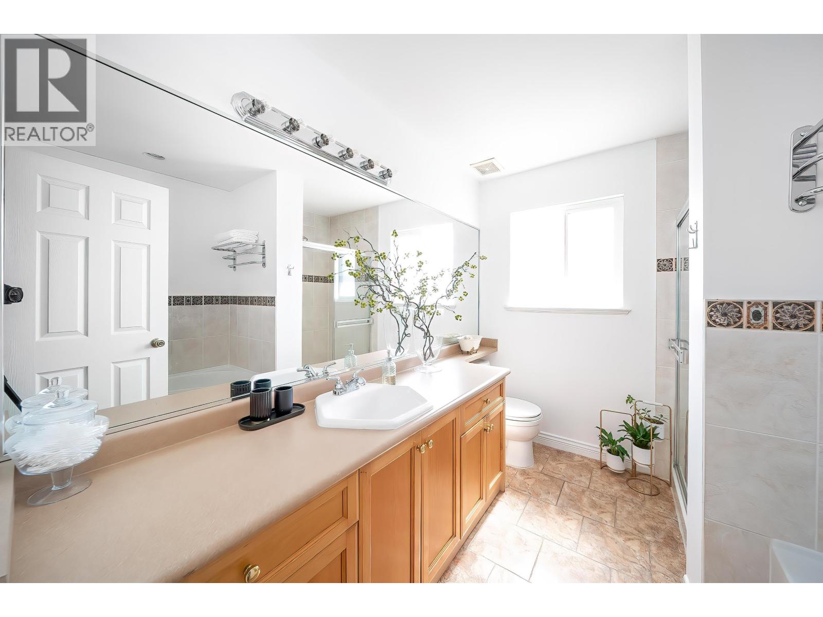 4573 No. 5 Road, Richmond, British Columbia  V6X 2V5 - Photo 18 - R3070153