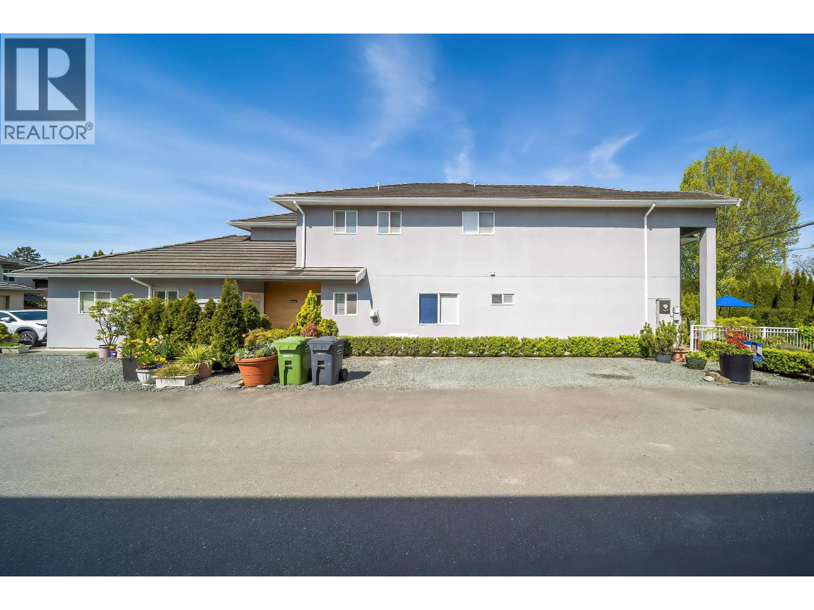 4573 No. 5 Road, Richmond, British Columbia  V6X 2V5 - Photo 5 - R3070153