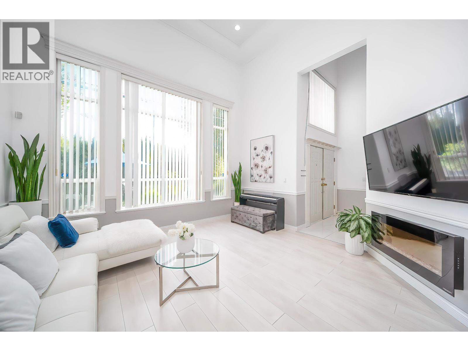 4573 No. 5 Road, Richmond, British Columbia  V6X 2V5 - Photo 10 - R3070153