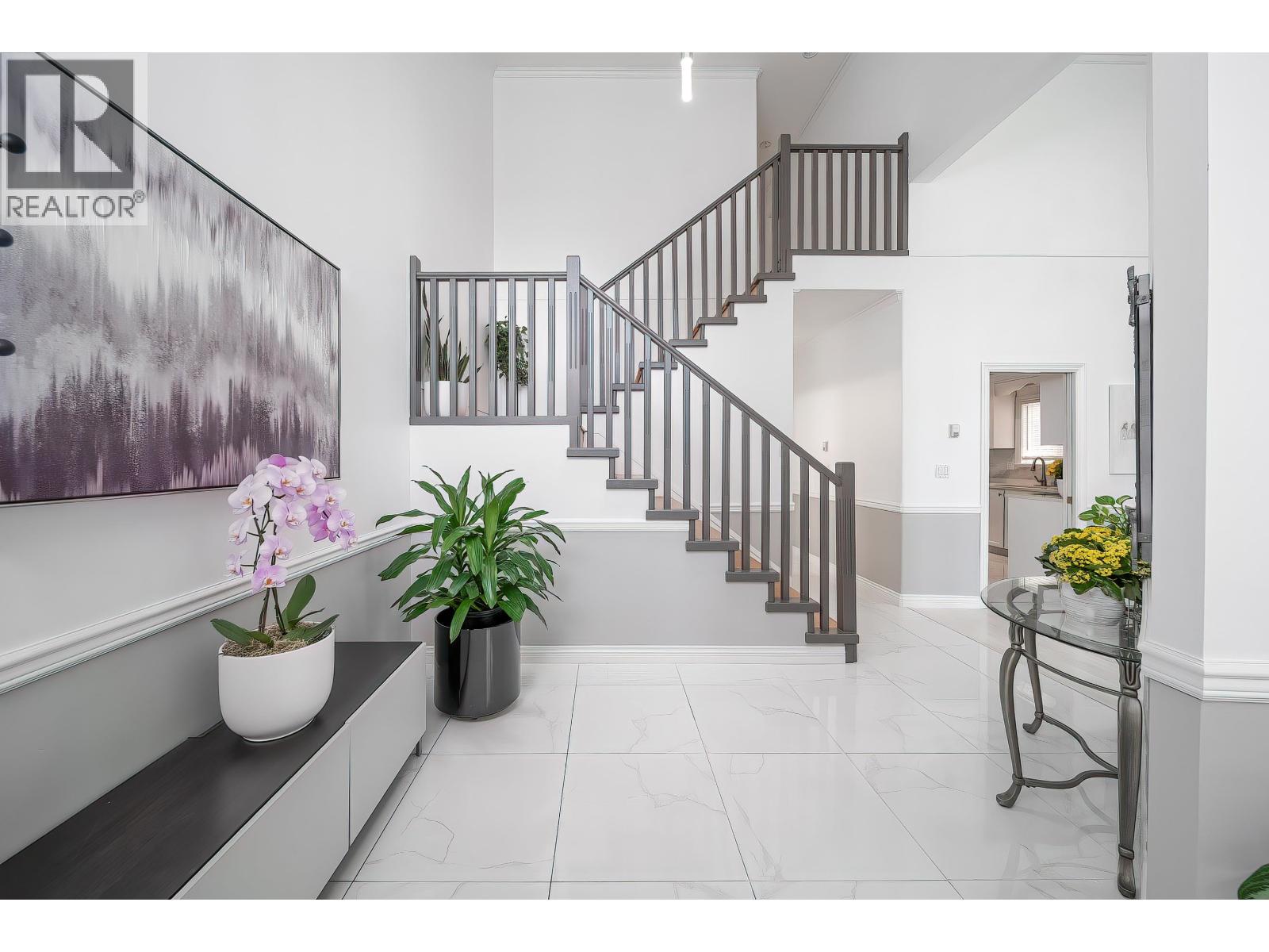 4573 No. 5 Road, Richmond, British Columbia  V6X 2V5 - Photo 11 - R3070153