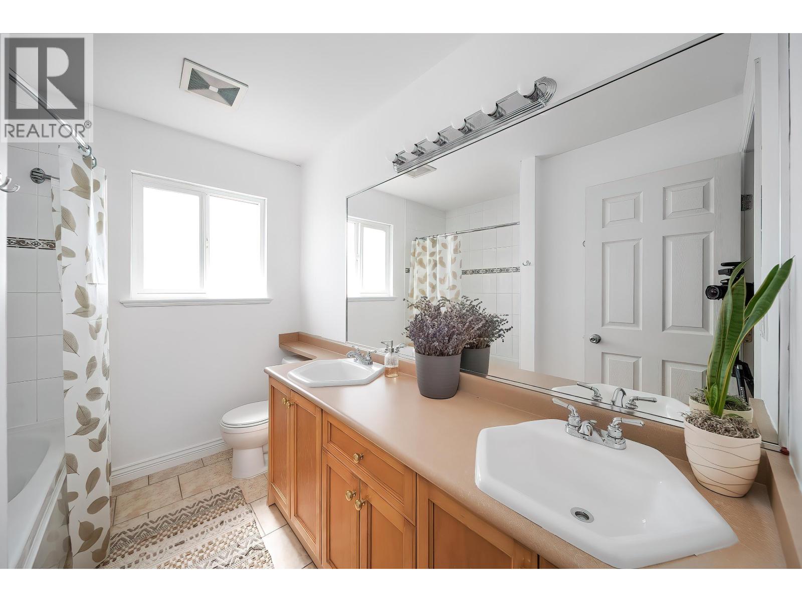 4573 No. 5 Road, Richmond, British Columbia  V6X 2V5 - Photo 12 - R3070153