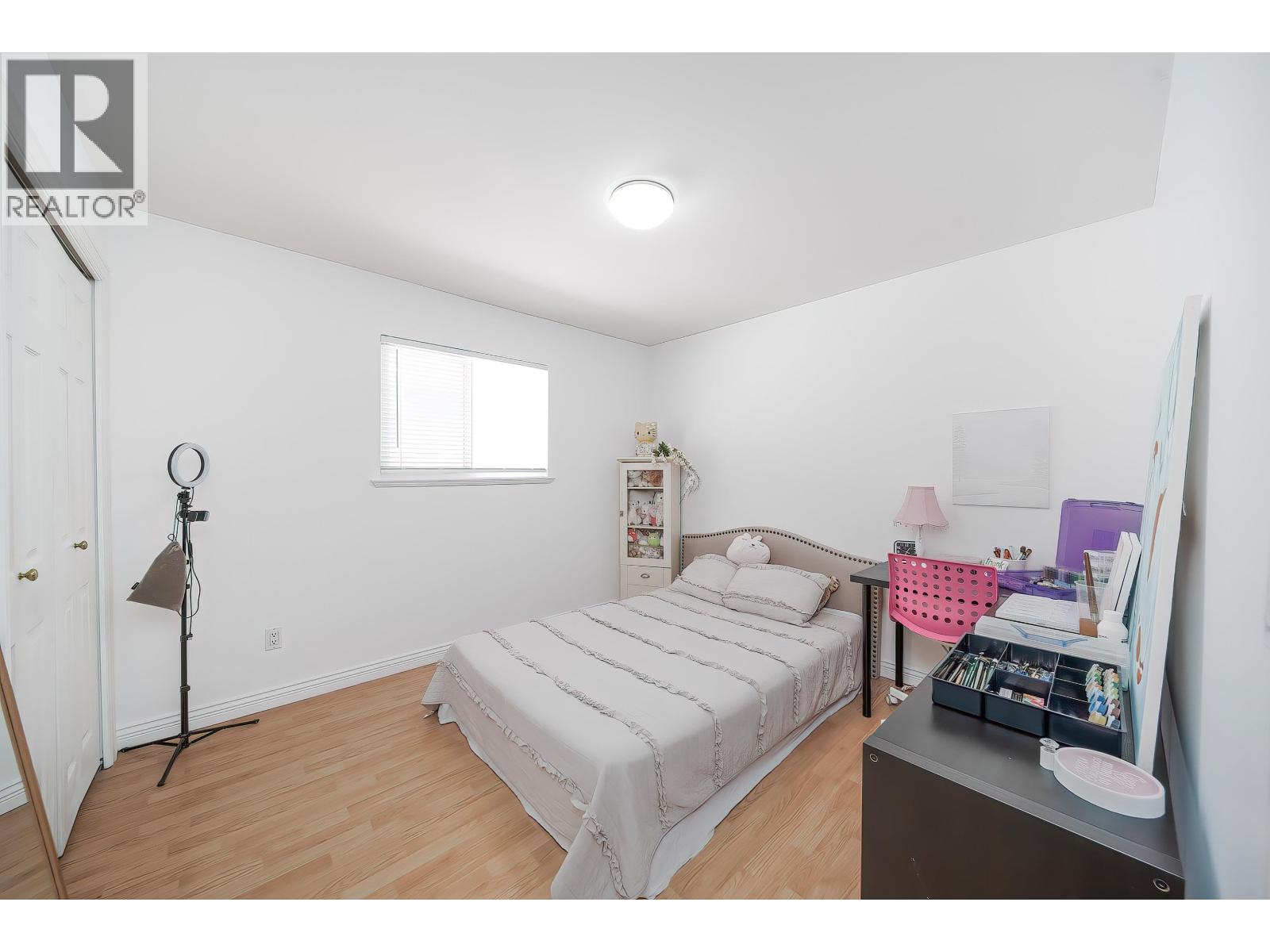 4573 No. 5 Road, Richmond, British Columbia  V6X 2V5 - Photo 14 - R3070153