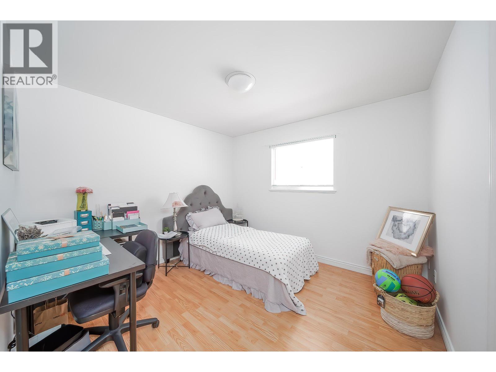 4573 No. 5 Road, Richmond, British Columbia  V6X 2V5 - Photo 13 - R3070153