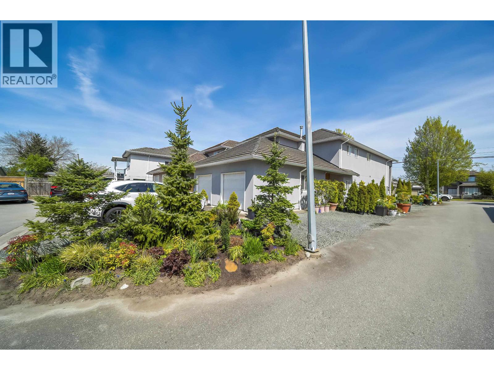 4573 No. 5 Road, Richmond, British Columbia  V6X 2V5 - Photo 6 - R3070153
