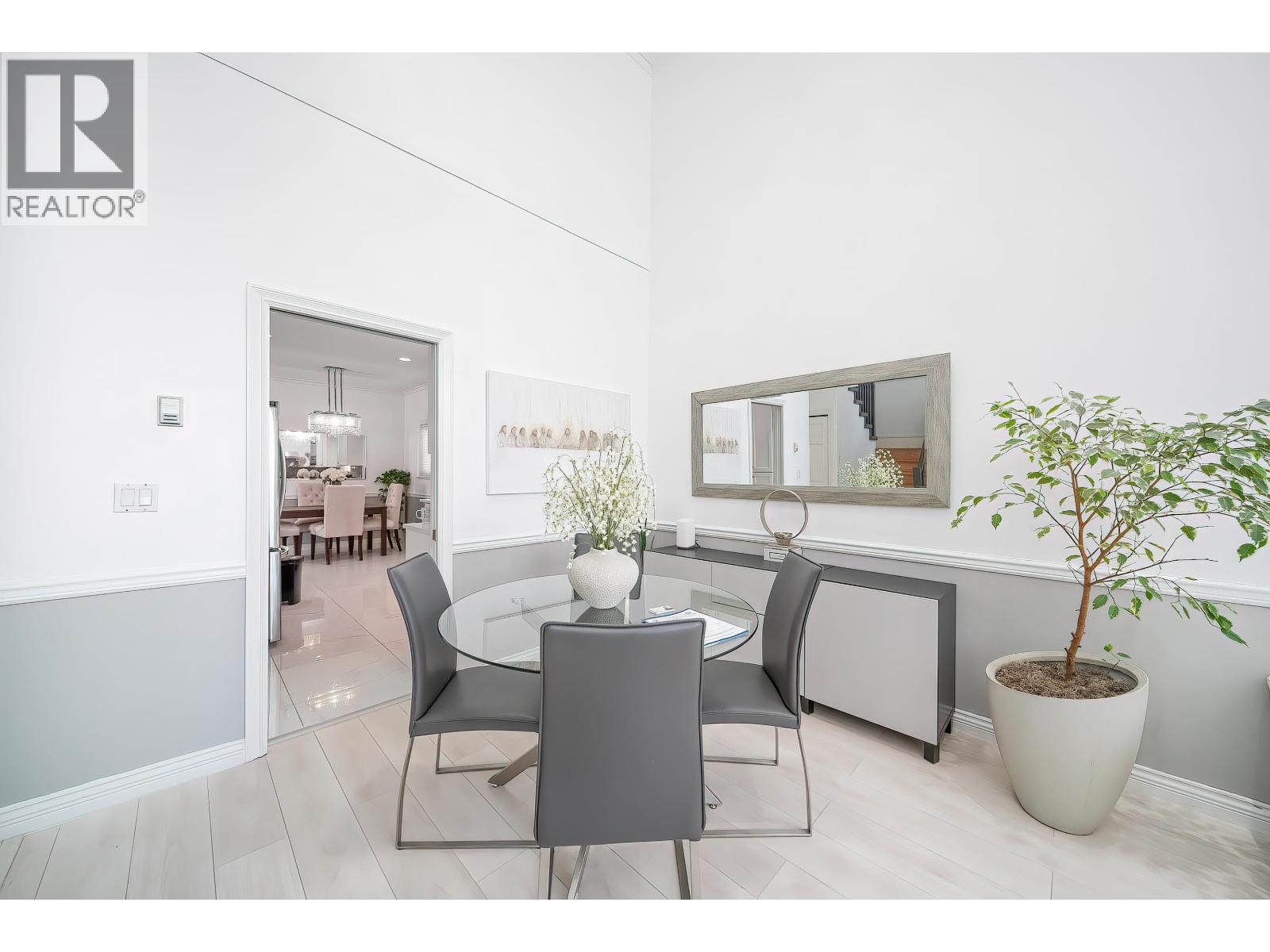 4573 No. 5 Road, Richmond, British Columbia  V6X 2V5 - Photo 9 - R3070153