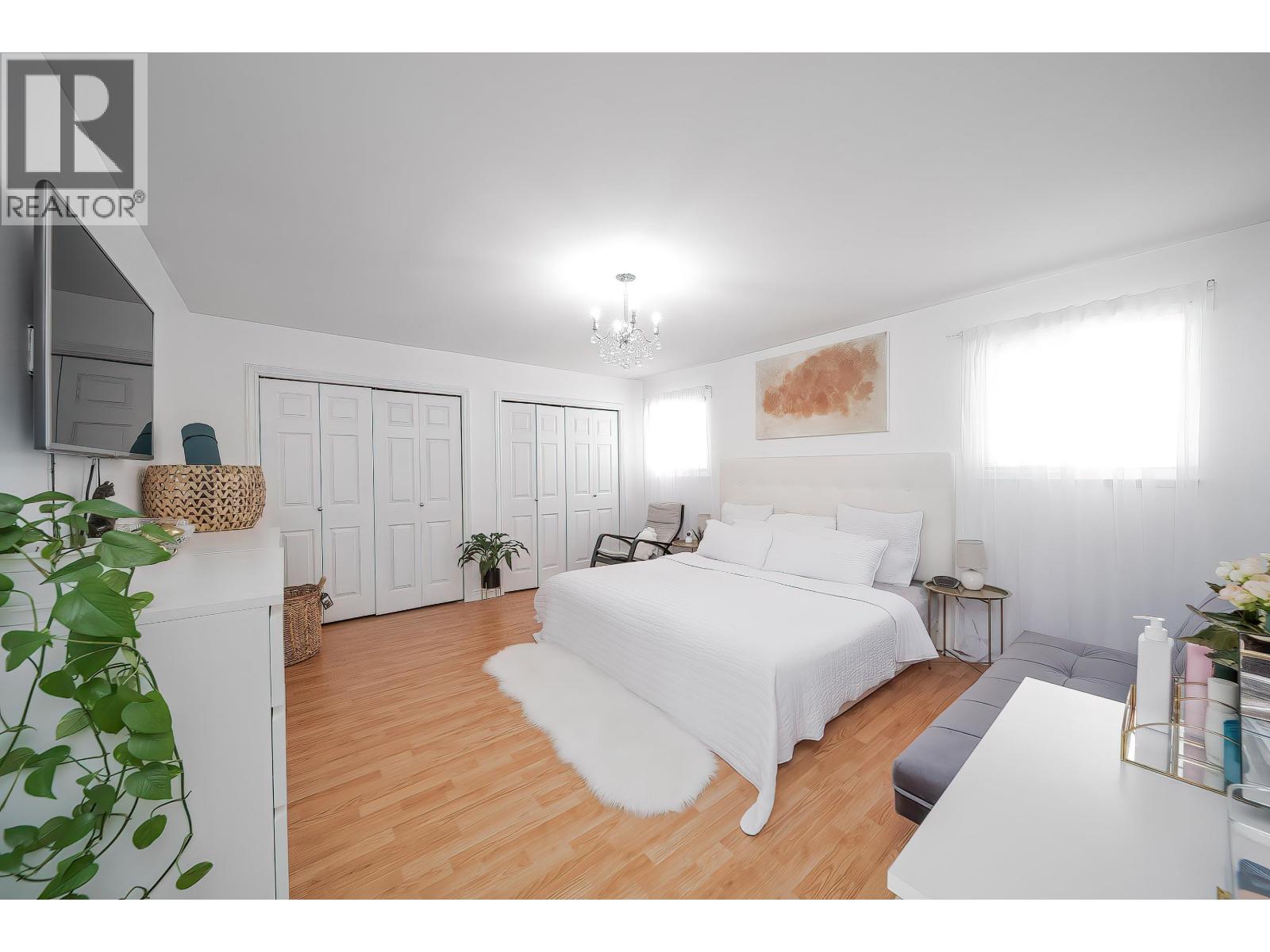 4573 No. 5 Road, Richmond, British Columbia  V6X 2V5 - Photo 19 - R3070153