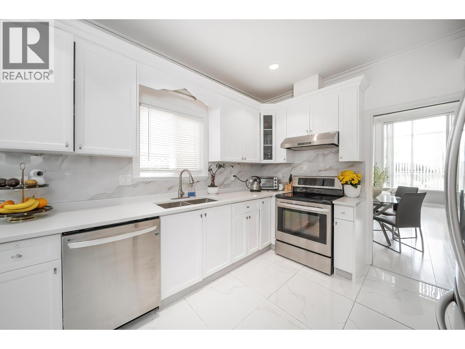 4573 No. 5 Road, Richmond, British Columbia  V6X 2V5 - Photo 8 - R3070153