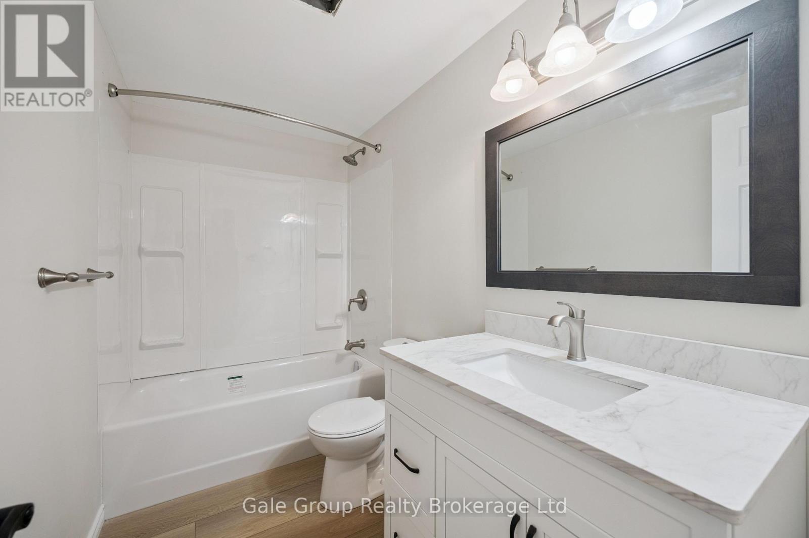 165 Brookside Crescent, Kitchener, Ontario  N2N 1G9 - Photo 18 - X12995422