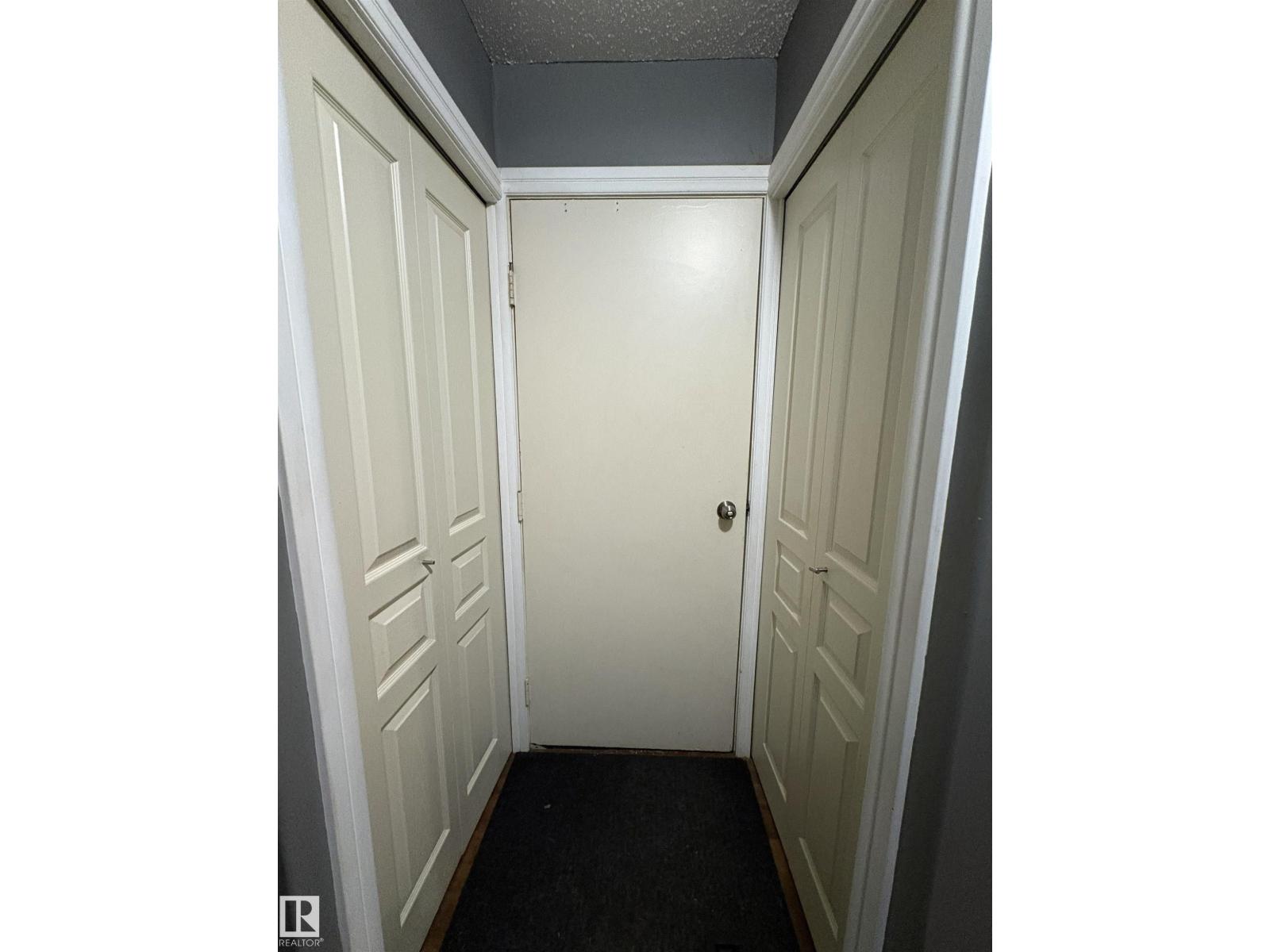 79 Akinsdale Gd, St. Albert, Alberta  T8N 2W8 - Photo 15 - E4483223