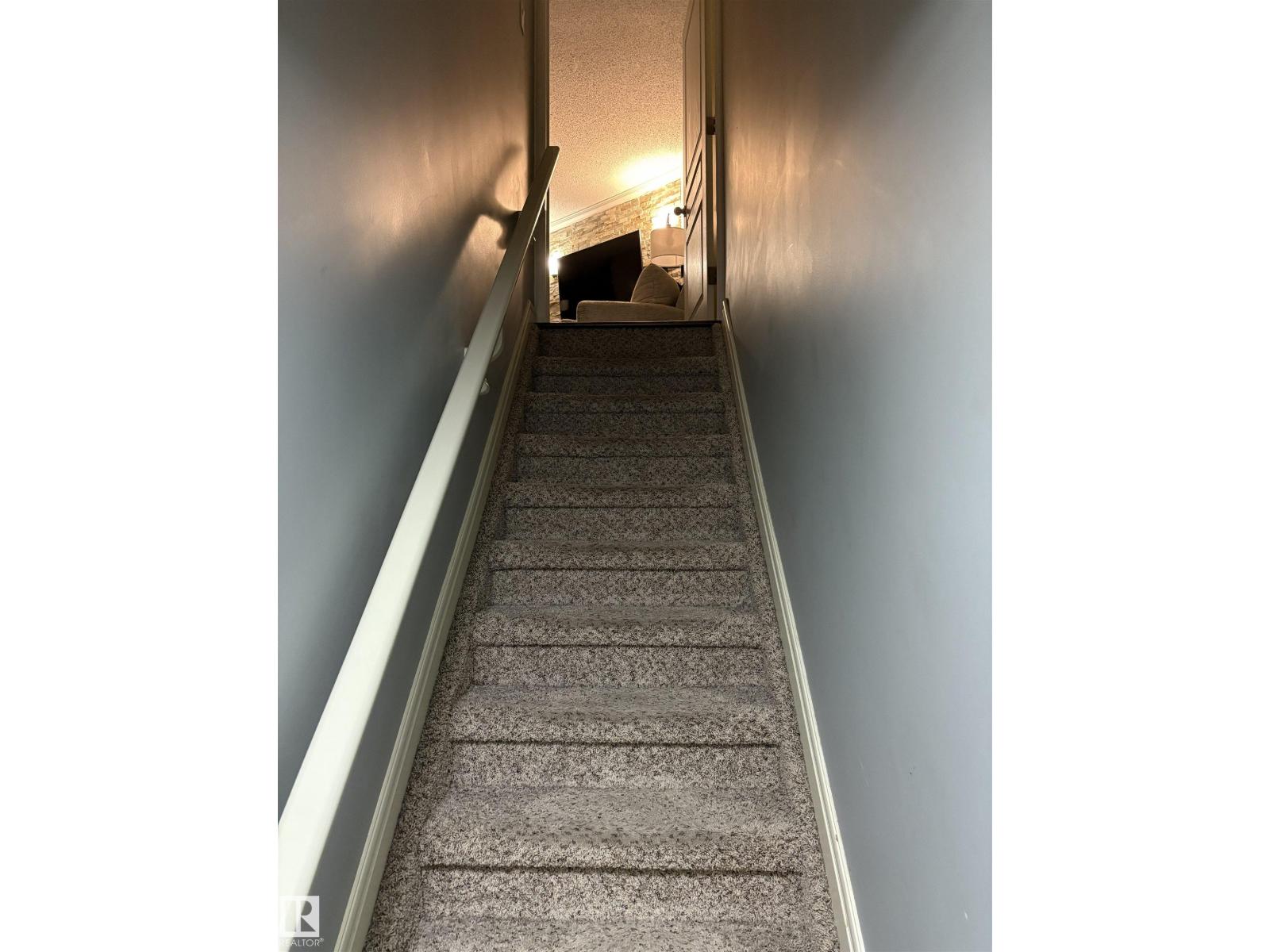 79 Akinsdale Gd, St. Albert, Alberta  T8N 2W8 - Photo 17 - E4483223