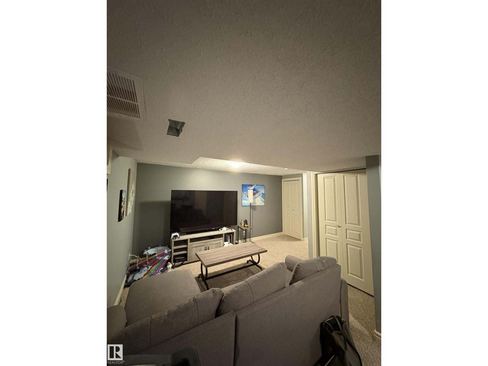 79 Akinsdale Gd, St. Albert, Alberta  T8N 2W8 - Photo 23 - E4483223