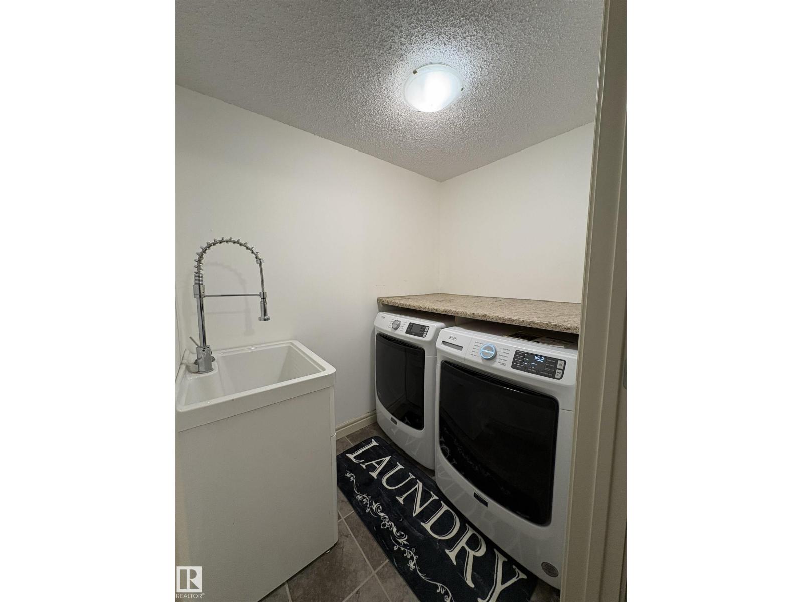 79 Akinsdale Gd, St. Albert, Alberta  T8N 2W8 - Photo 26 - E4483223