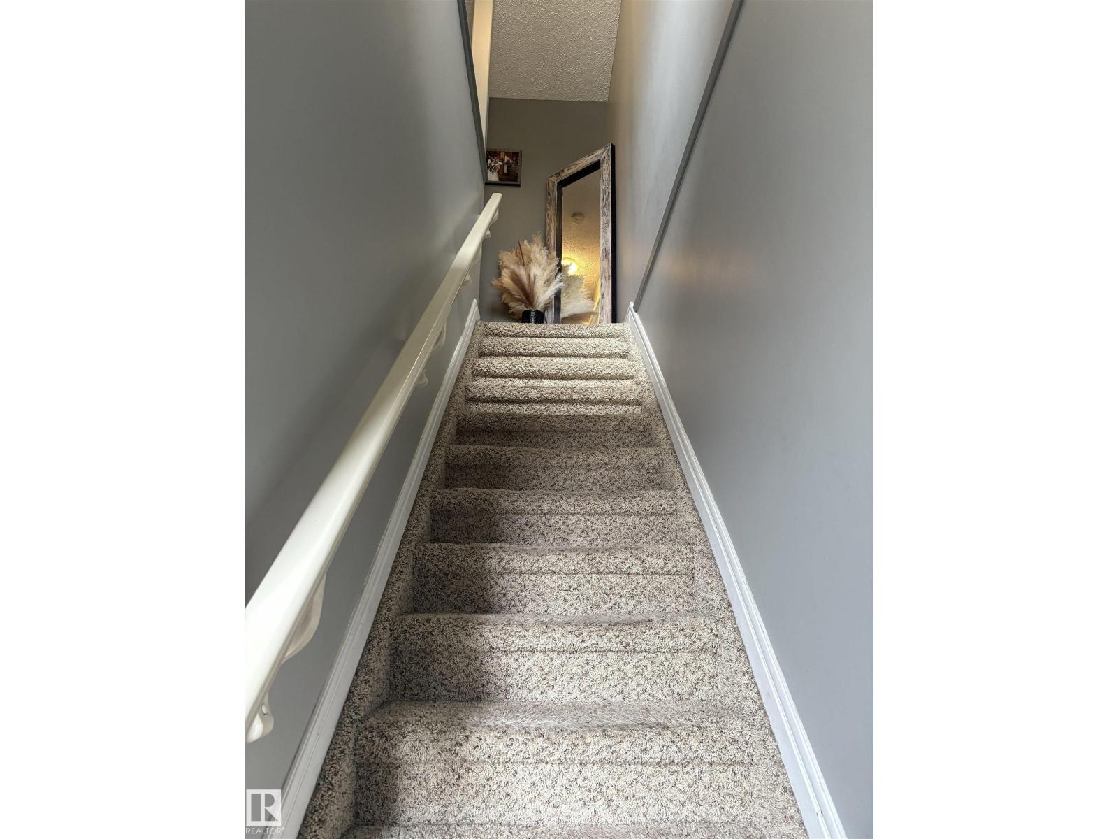 79 Akinsdale Gd, St. Albert, Alberta  T8N 2W8 - Photo 35 - E4483223