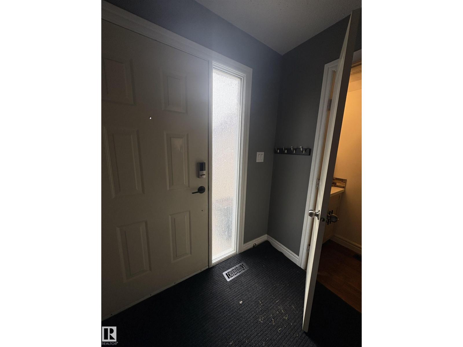 79 Akinsdale Gd, St. Albert, Alberta  T8N 2W8 - Photo 43 - E4483223